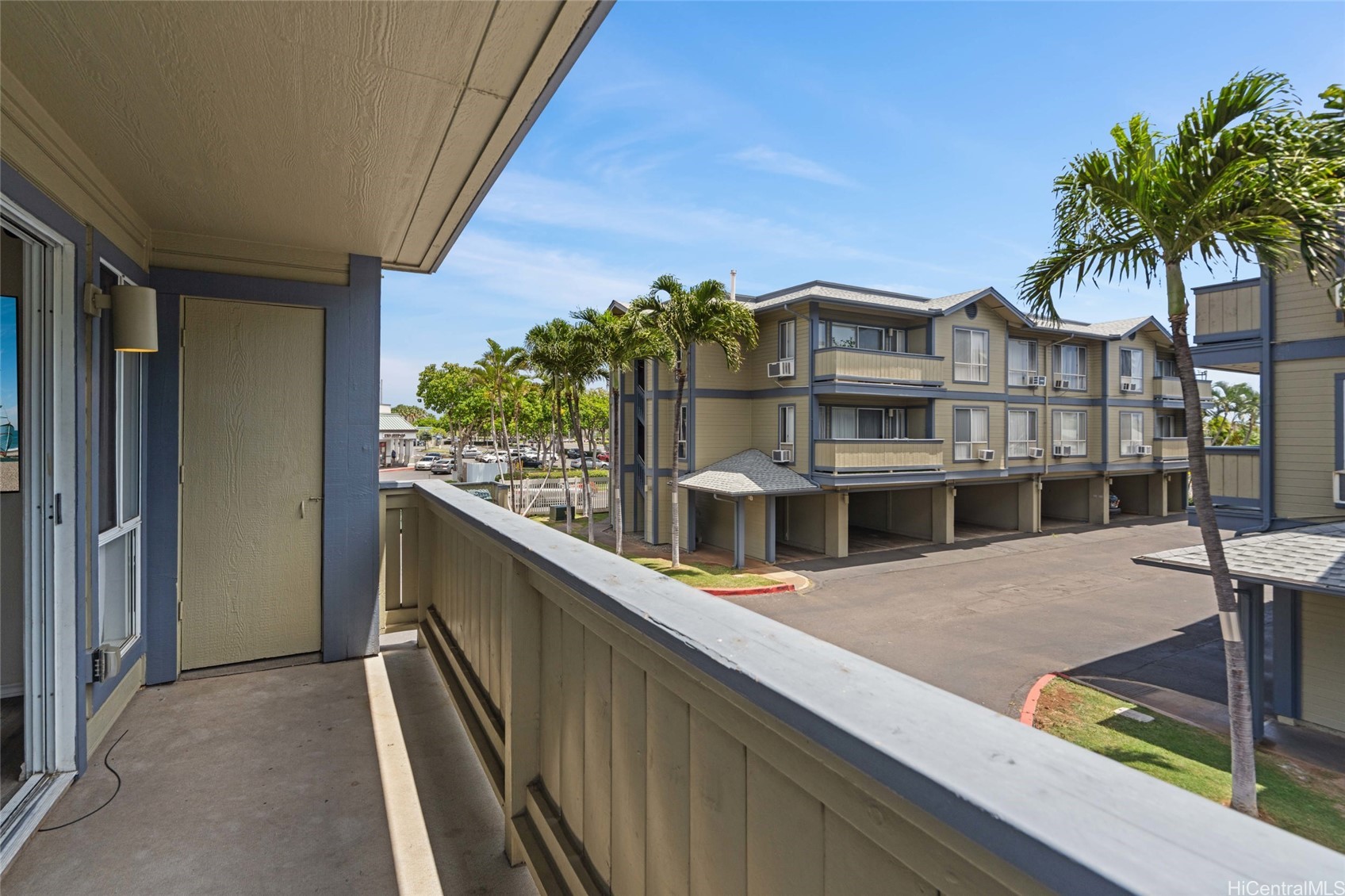 Ewa Beach, Hawaii, 96706, United States, 2 Bedrooms Bedrooms, ,2 BathroomsBathrooms,Residential,For Sale,1874308