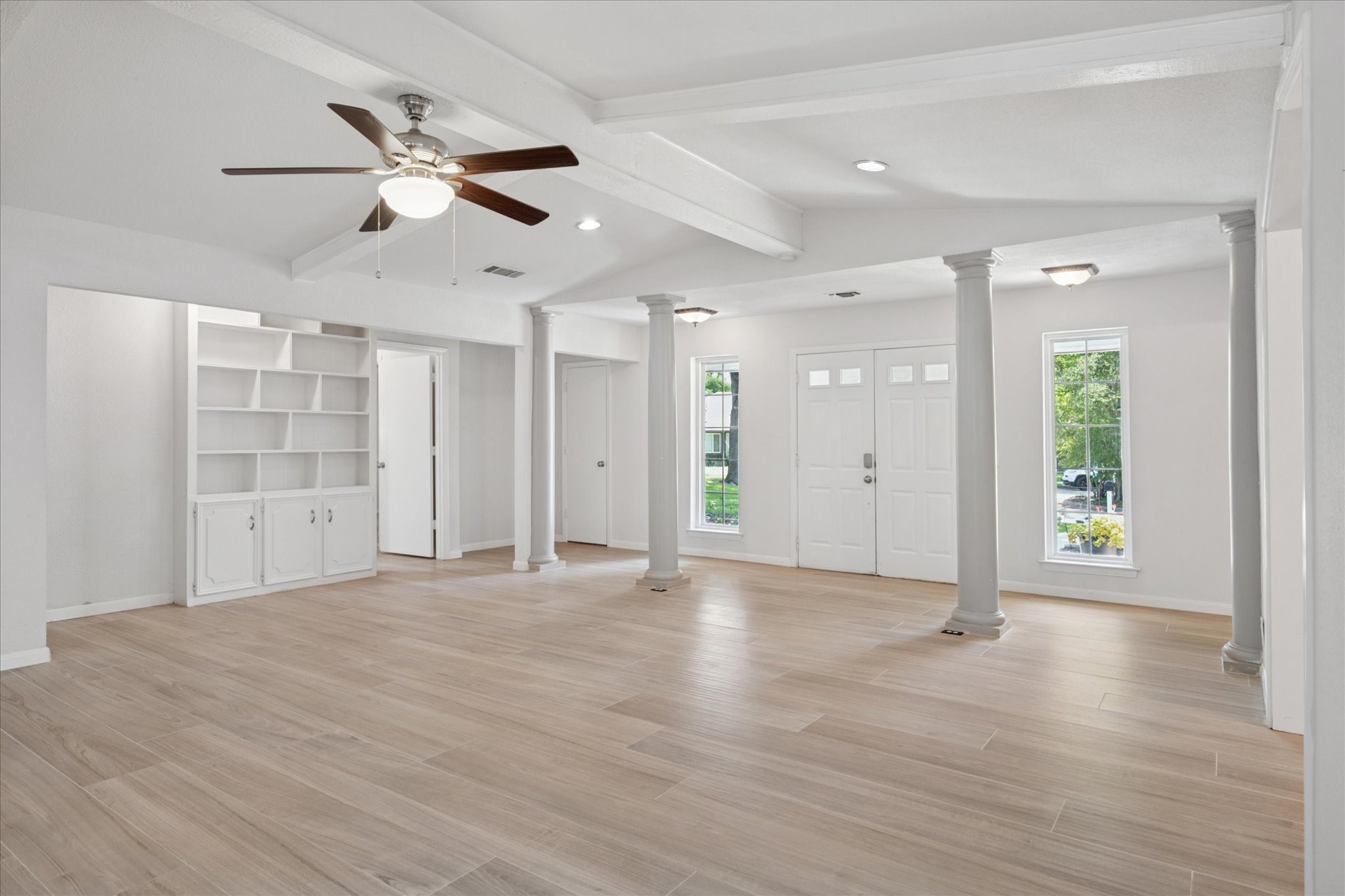 Plano, Texas, 75075, United States, 4 Bedrooms Bedrooms, ,3 BathroomsBathrooms,Residential,For Sale,1911874