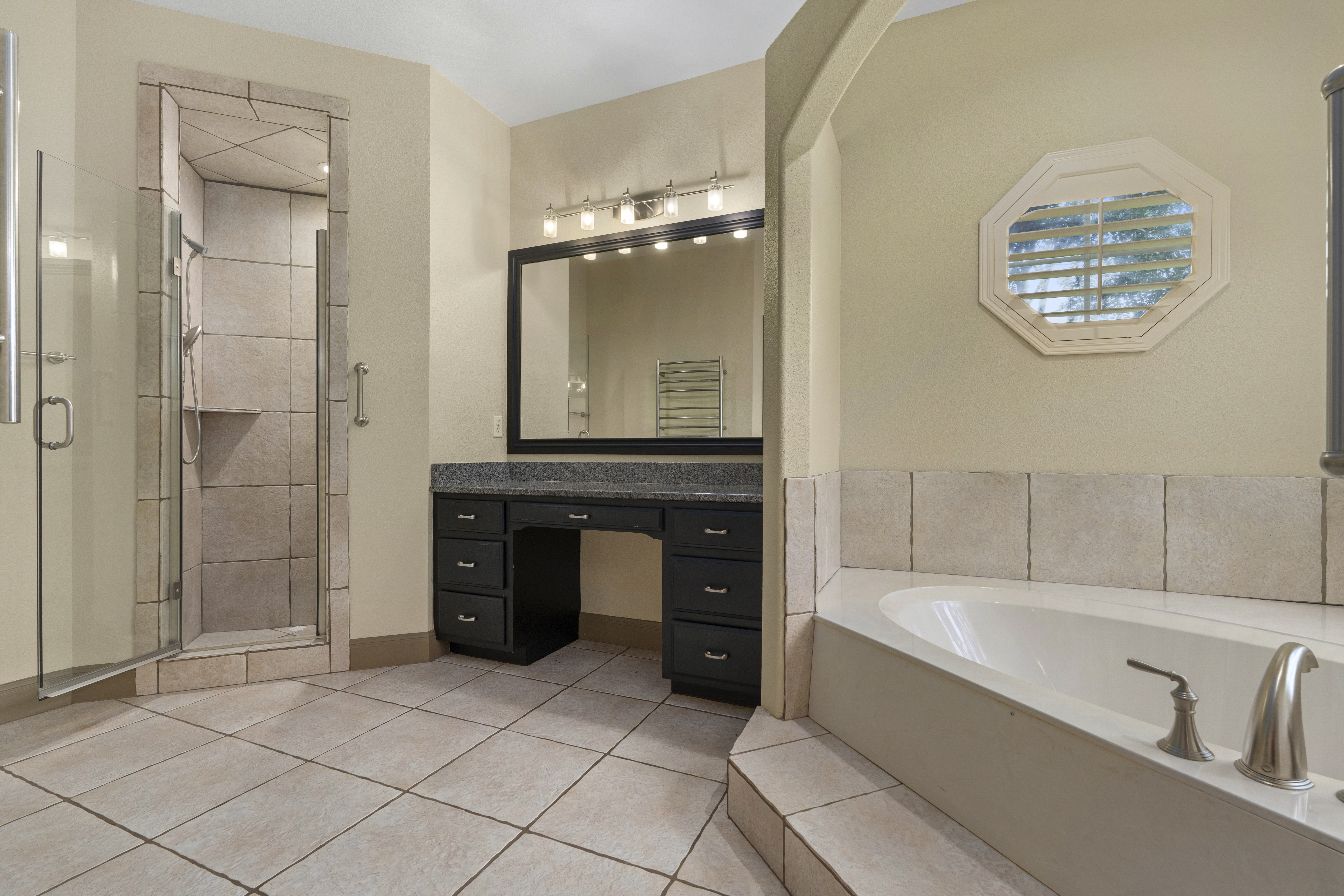  Luxury Acreage in the Heart of Boerne - 物件實景