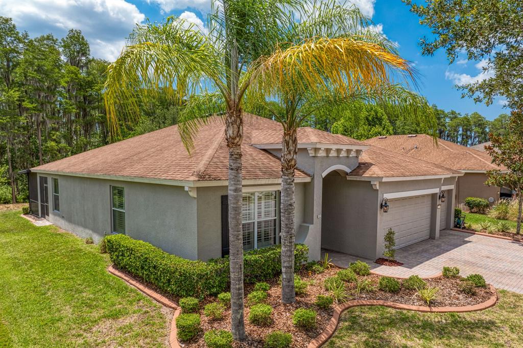 Lutz, Florida, 33558, United States, 4 Bedrooms Bedrooms, ,2 BathroomsBathrooms,Residential,For Sale,1760226