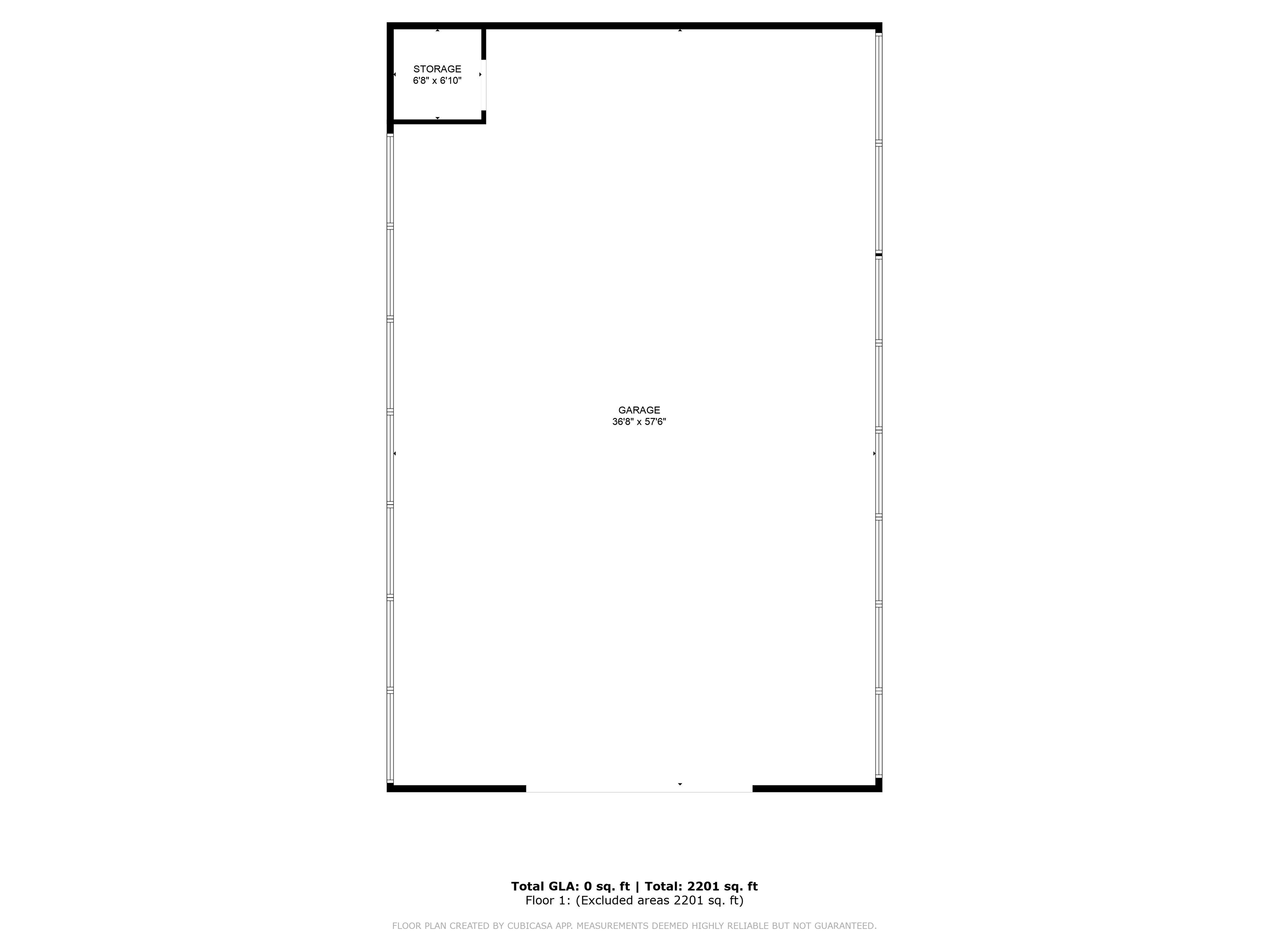 Midland, Michigan, 48640, United States, 3 Bedrooms Bedrooms, ,3 BathroomsBathrooms,Residential,For Sale,1975279