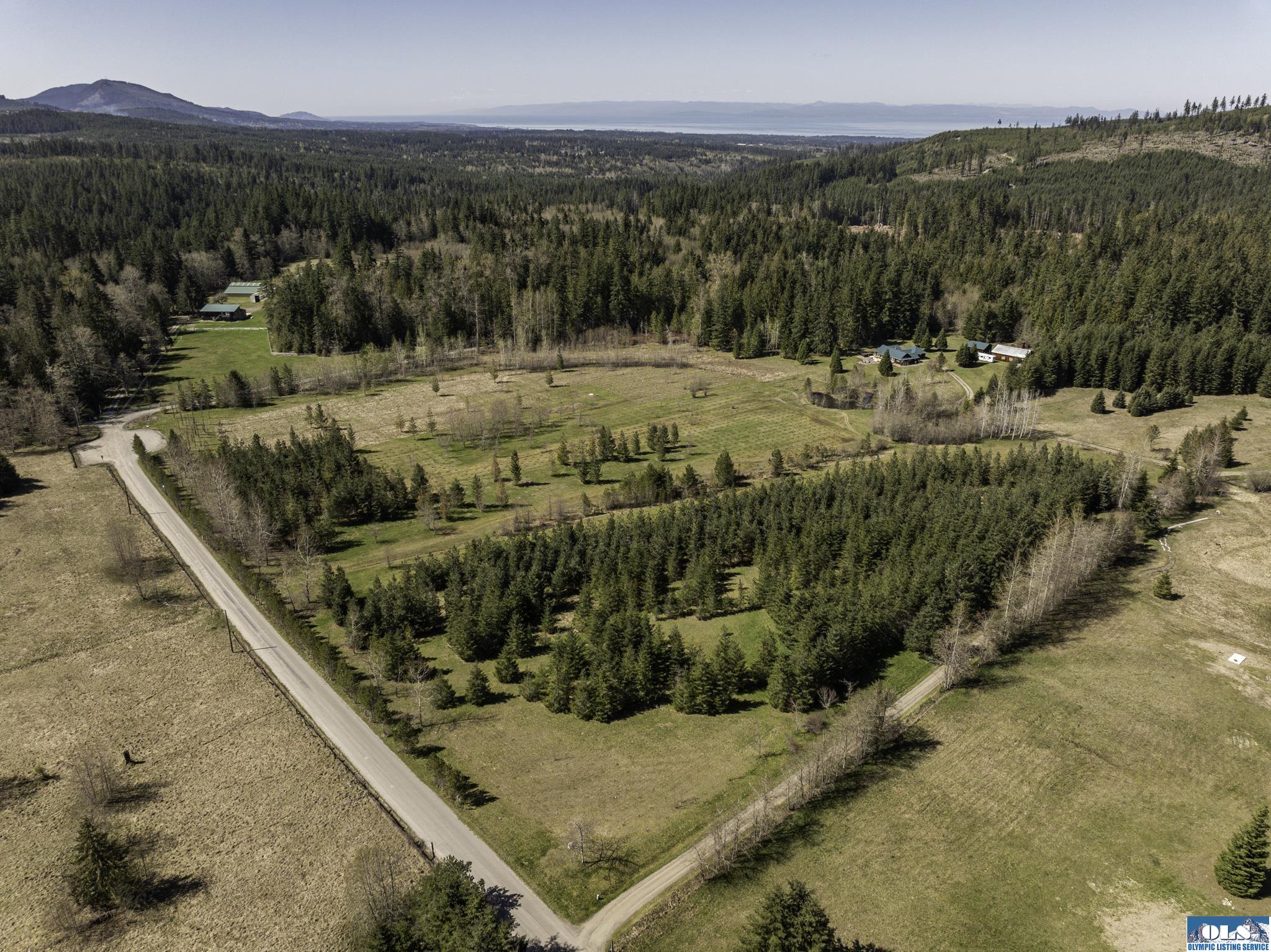 Sequim, Washington, 98382, United States, ,Land,For Sale,1787569