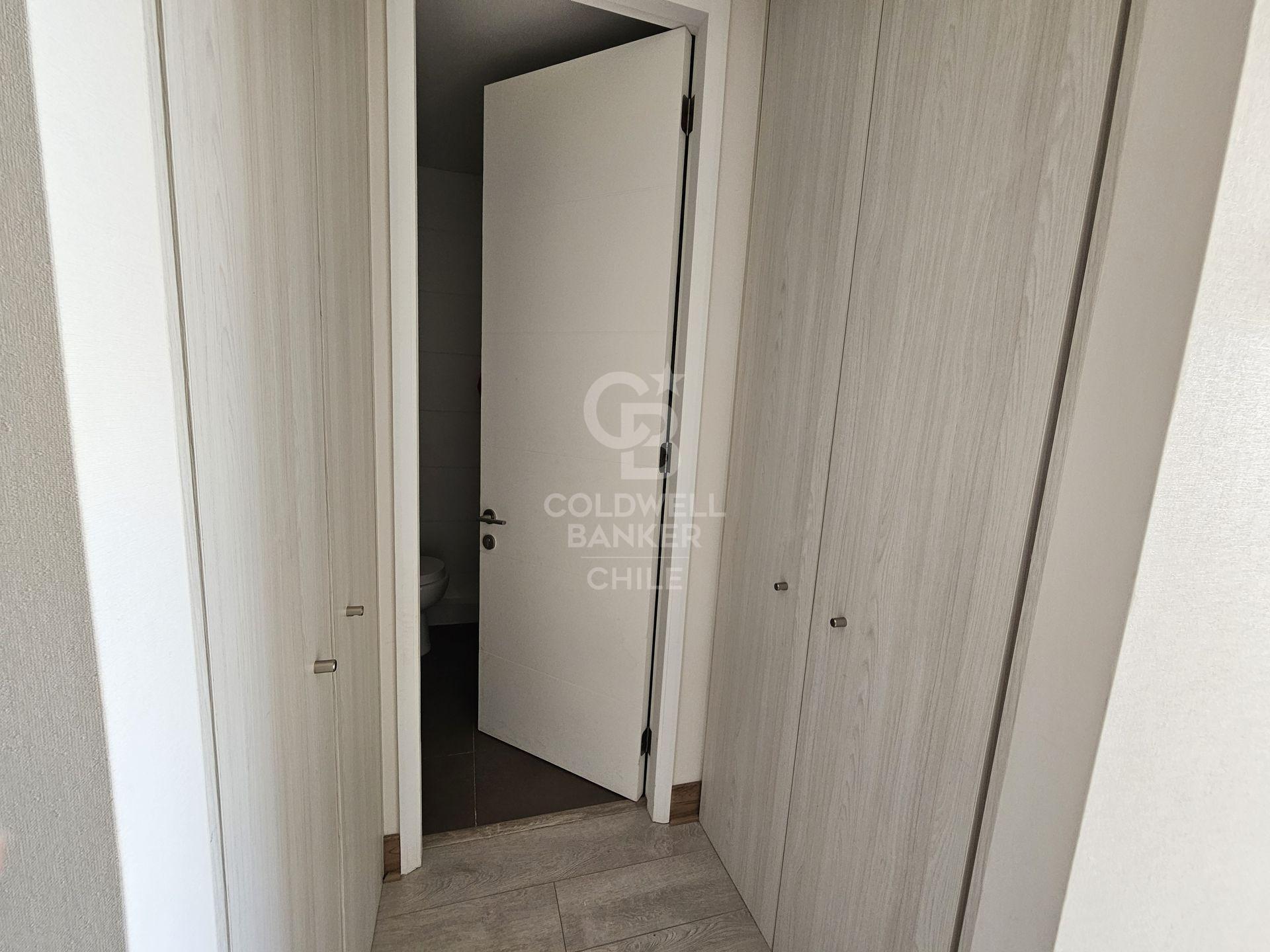 Concón, Chile, 3 Bedrooms Bedrooms, ,2 BathroomsBathrooms,Residential,For Sale,1796419