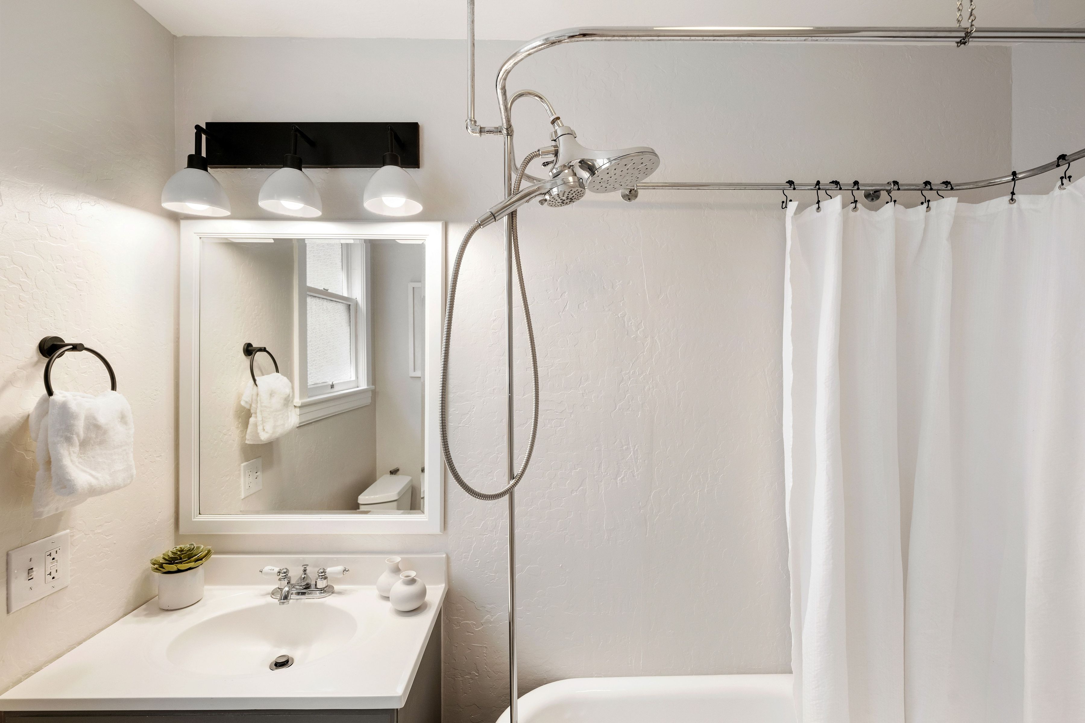  105 Cortland Avenue - 物件實景