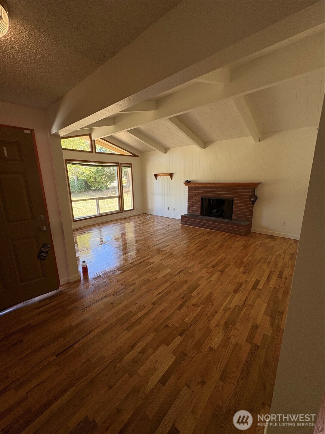 Tacoma, Washington, 98498, United States, 4 Bedrooms Bedrooms, ,3 BathroomsBathrooms,Residential,For Sale,1951496