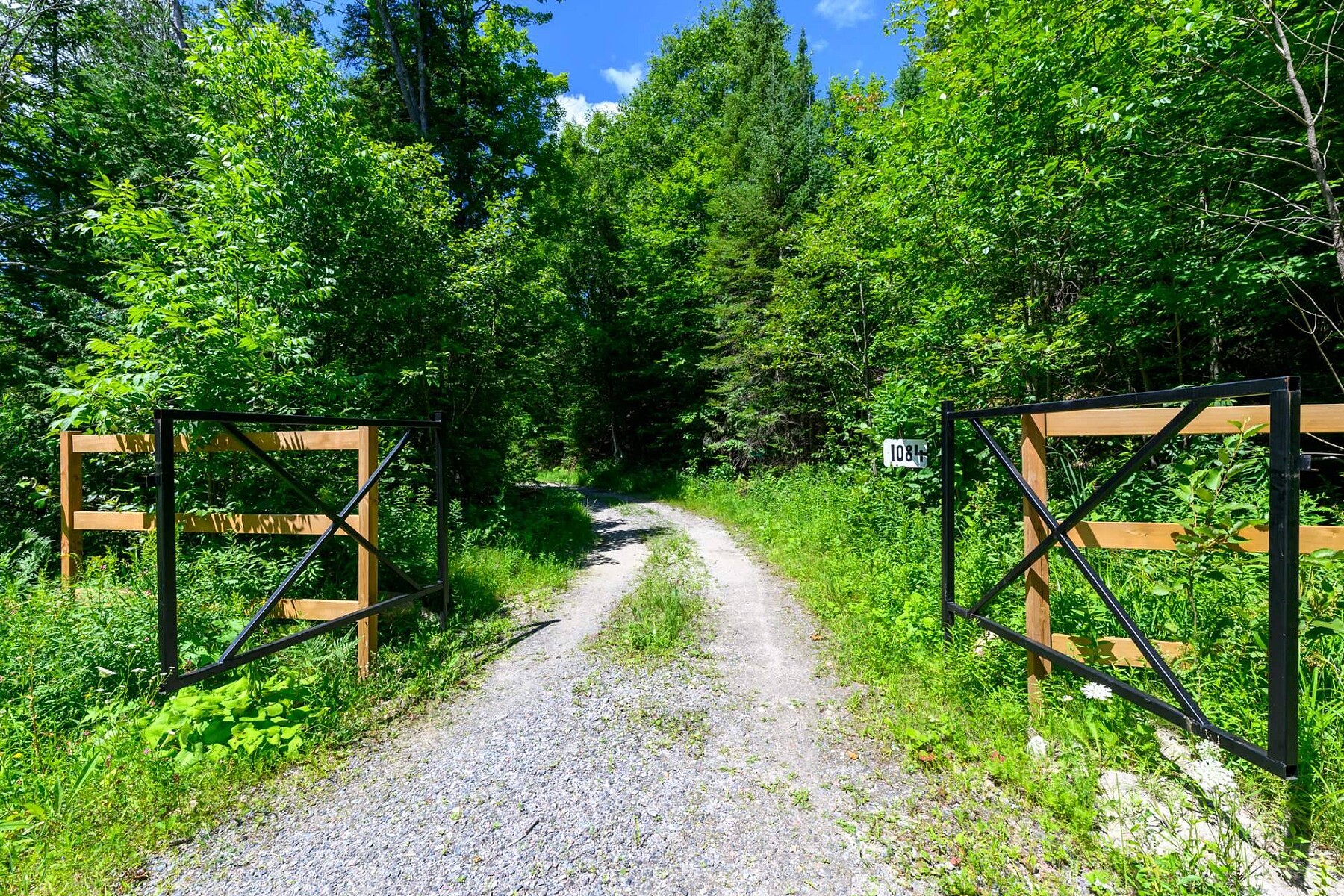  Cantley, Outaouais - 物件實景