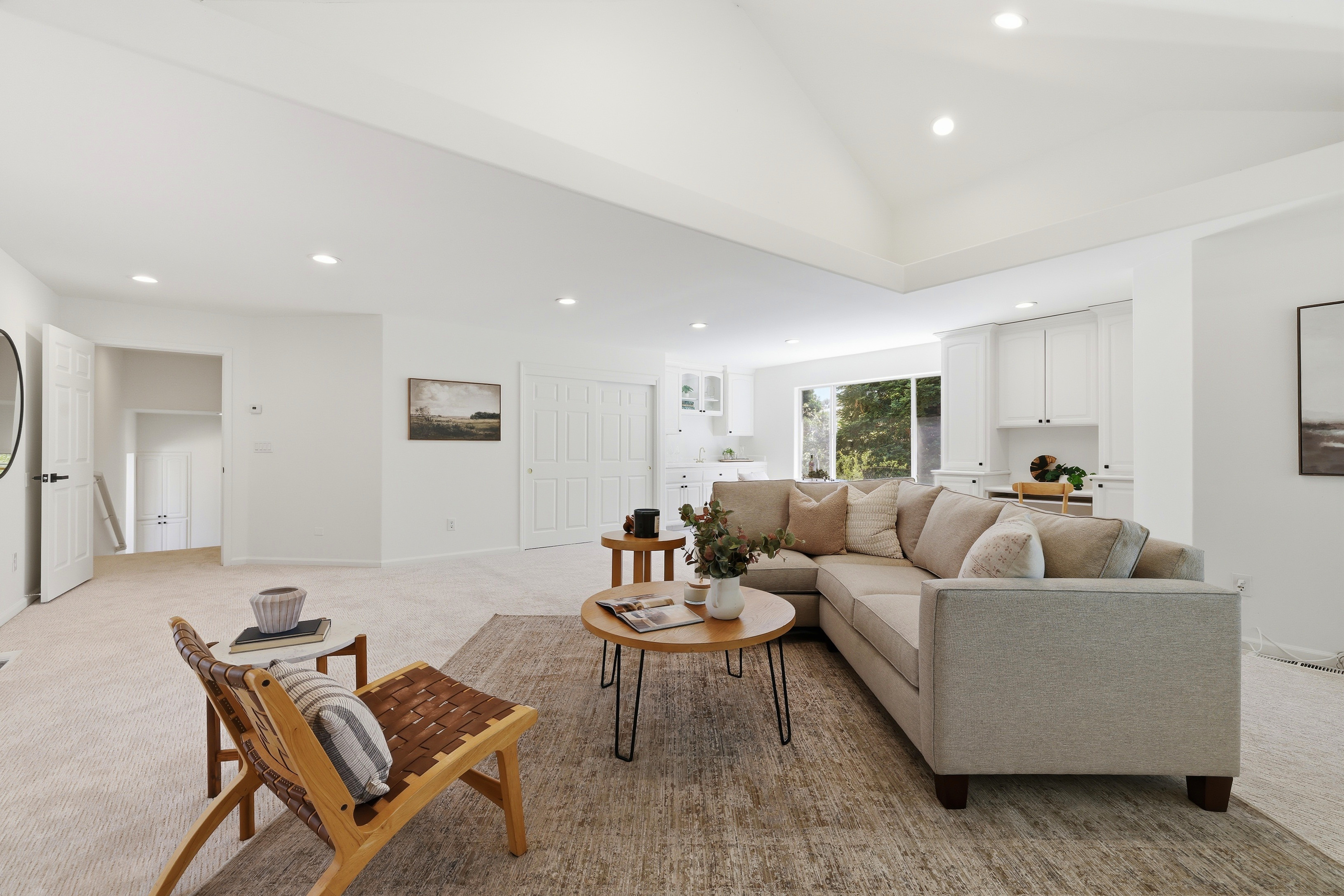  1712 Carnegie Way, El Dorado Hills, CA 95762 - 物件實景