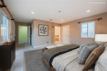 Lawndale, California, 90260, United States, 4 Bedrooms Bedrooms, ,4 BathroomsBathrooms,Residential,For Sale,1982588