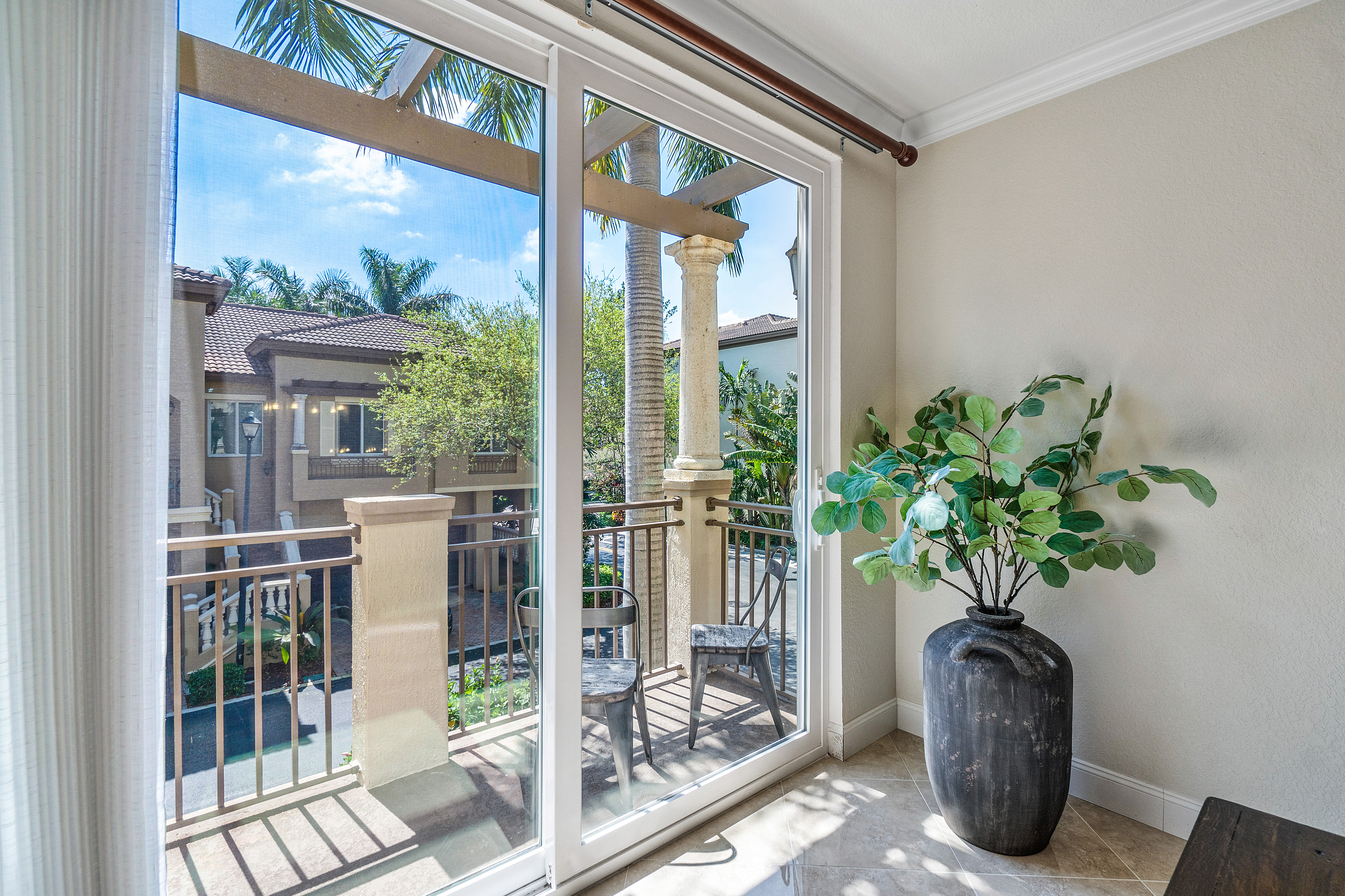  3018 Waterside Circle, Boynton Beach, FL, 33435 - 物件實景