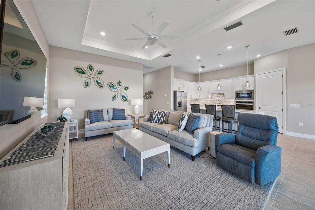 Nokomis, Florida, 34275, United States, 3 Bedrooms Bedrooms, ,2 BathroomsBathrooms,Residential,For Sale,1829578