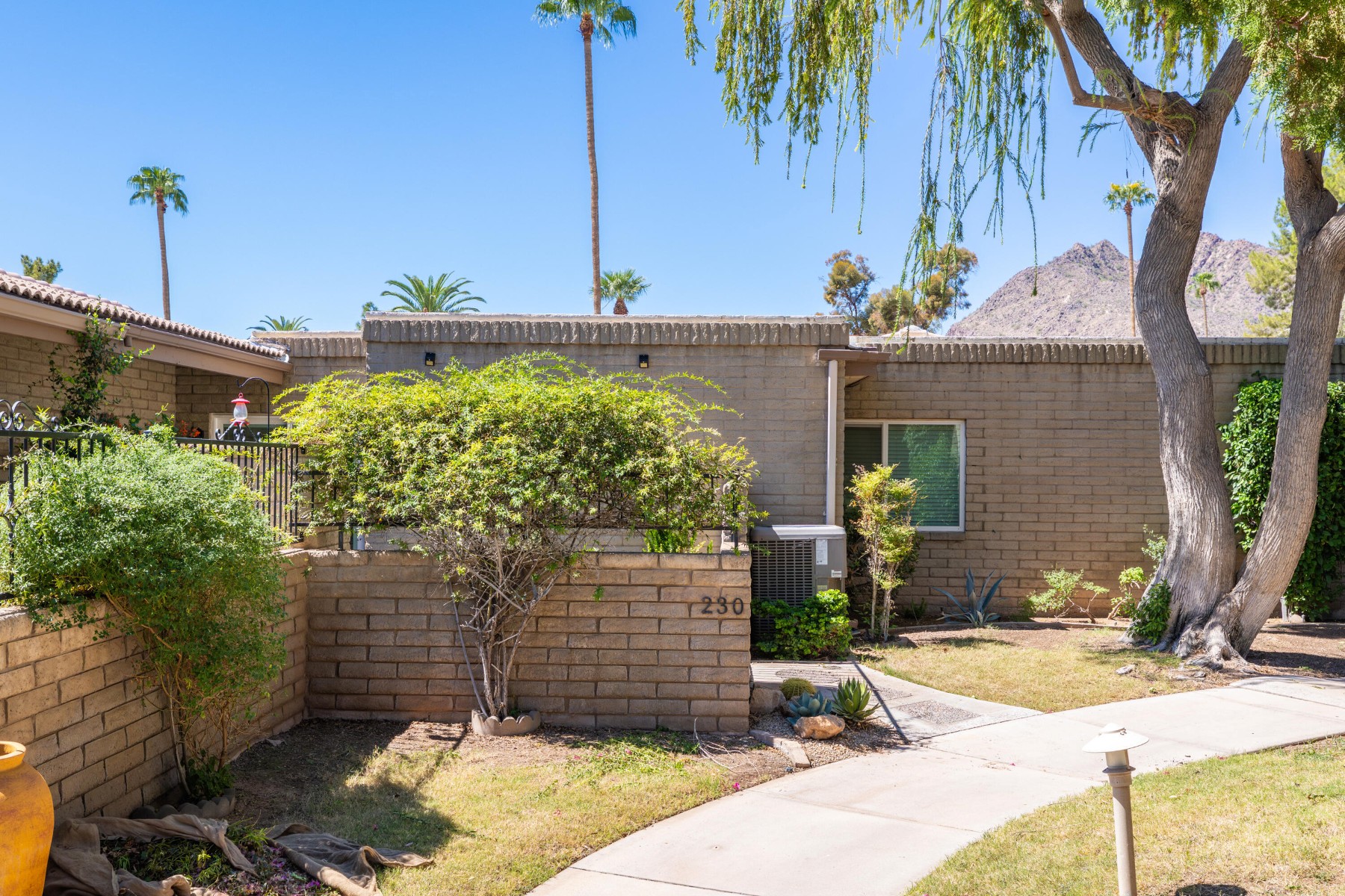  4800 N 68th Street¦Scottsdale, AZ - 物件實景