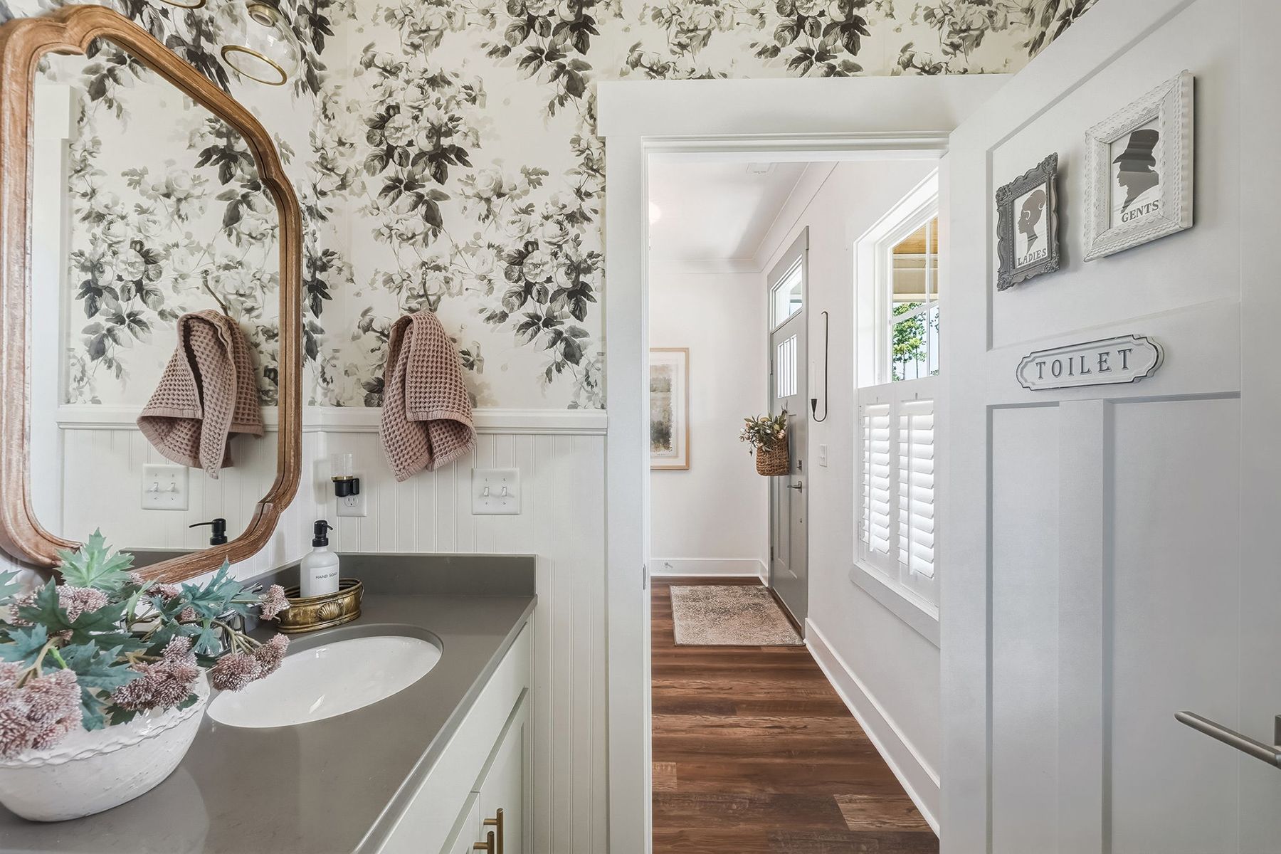  699 Crown Pointe Drive, Hampstead, NC 28443 - 物件實景