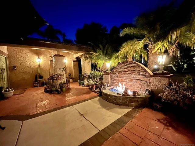 El Cajon, California, 92020, United States, 5 Bedrooms Bedrooms, ,4 BathroomsBathrooms,Residential,For Sale,1983564