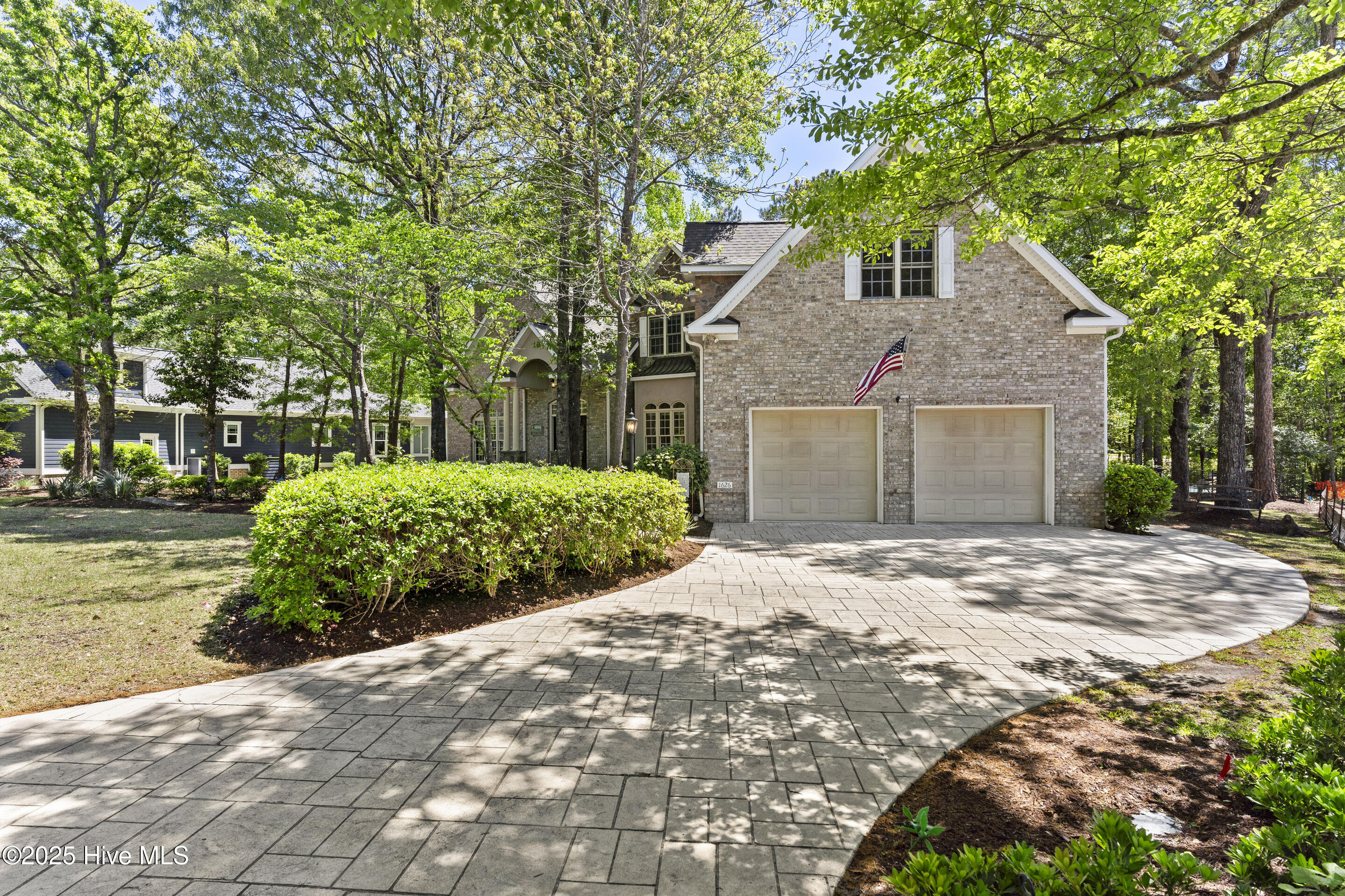 Bolivia, North Carolina, 28422, United States, 4 Bedrooms Bedrooms, ,5 BathroomsBathrooms,Residential,For Sale,1777701