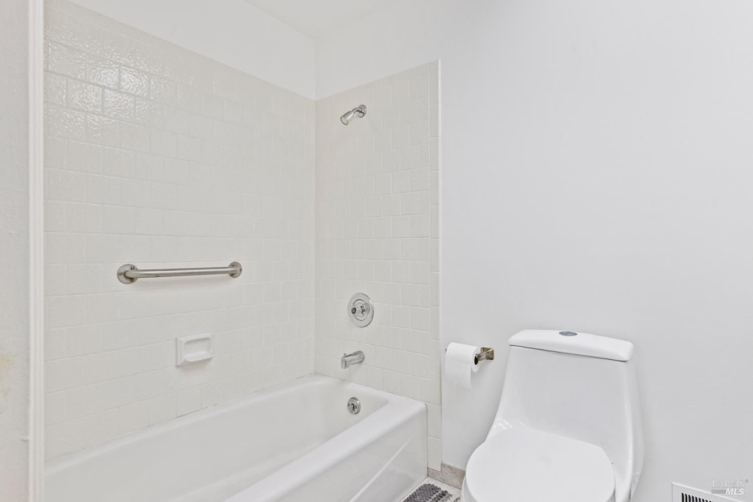 Santa Rosa, California, 95409, United States, 3 Bedrooms Bedrooms, ,2 BathroomsBathrooms,Residential,For Sale,1924390