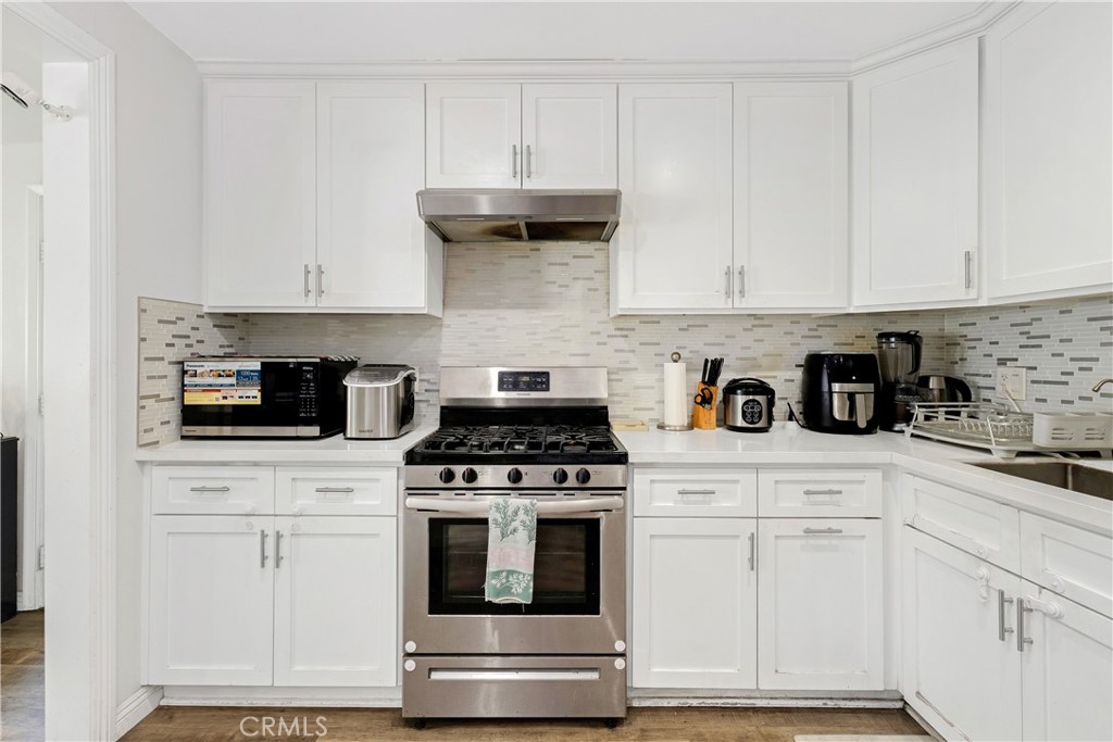 Hacienda Heights, California, 91745, United States, 4 Bedrooms Bedrooms, ,2 BathroomsBathrooms,Residential,For Sale,1989280