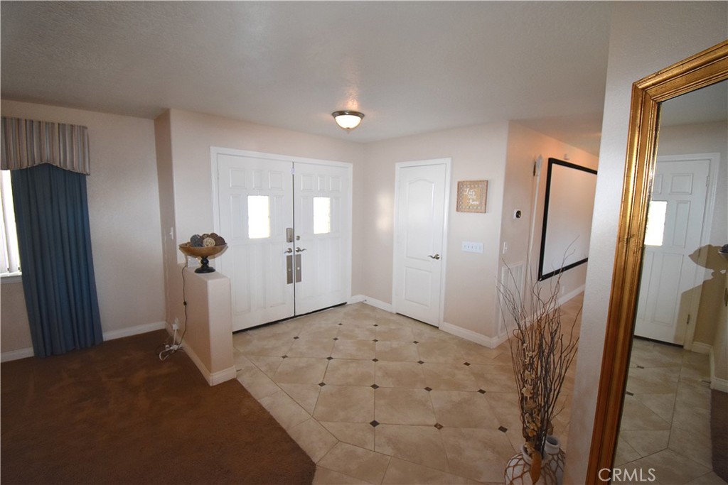 Apple Valley, California, 92308, United States, 5 Bedrooms Bedrooms, ,4 BathroomsBathrooms,Residential,For Sale,1941981