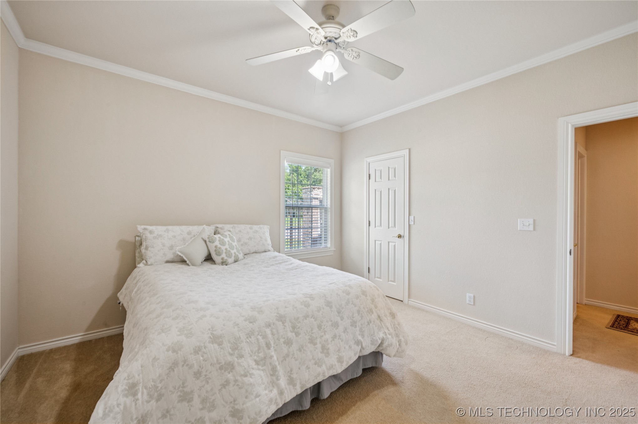 Owasso, Oklahoma, 74055, United States, 5 Bedrooms Bedrooms, ,3 BathroomsBathrooms,Residential,For Sale,1875671