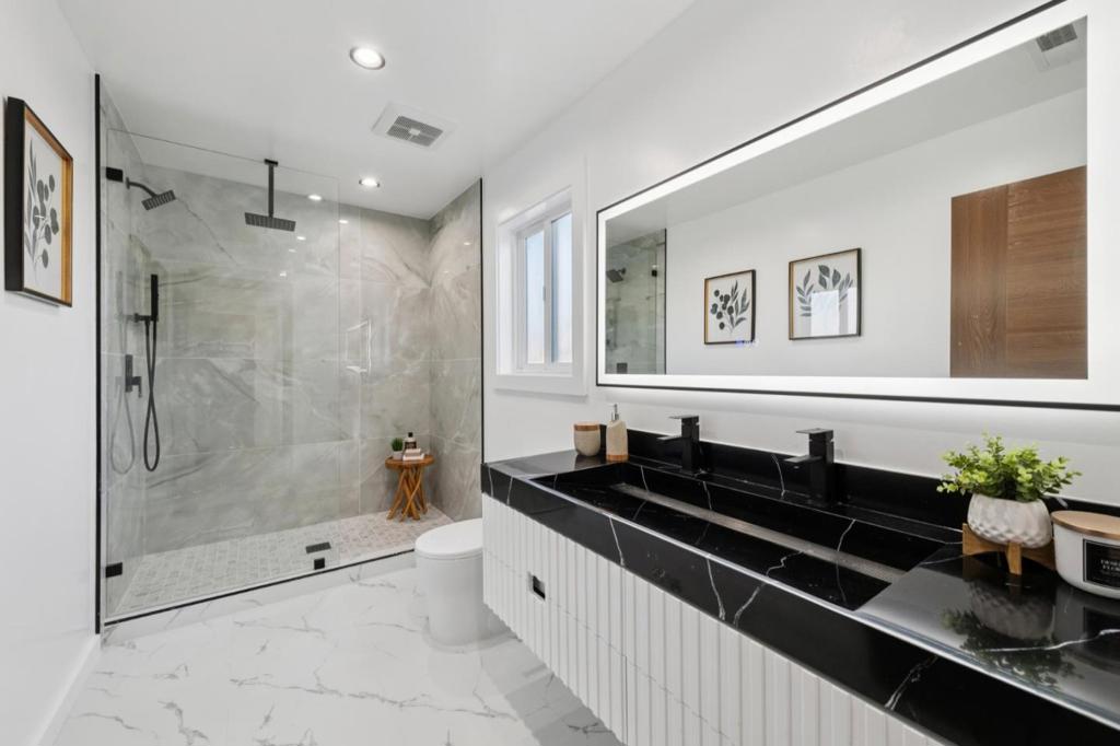 San Francisco, California, 94132, United States, 4 Bedrooms Bedrooms, ,4 BathroomsBathrooms,Residential,For Sale,2008965