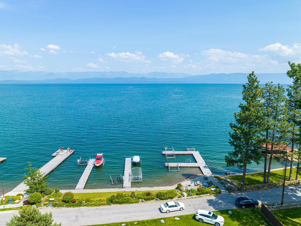 Lakeside, Montana, 59922, United States, 3 Bedrooms Bedrooms, ,2 BathroomsBathrooms,Residential,For Sale,2048351