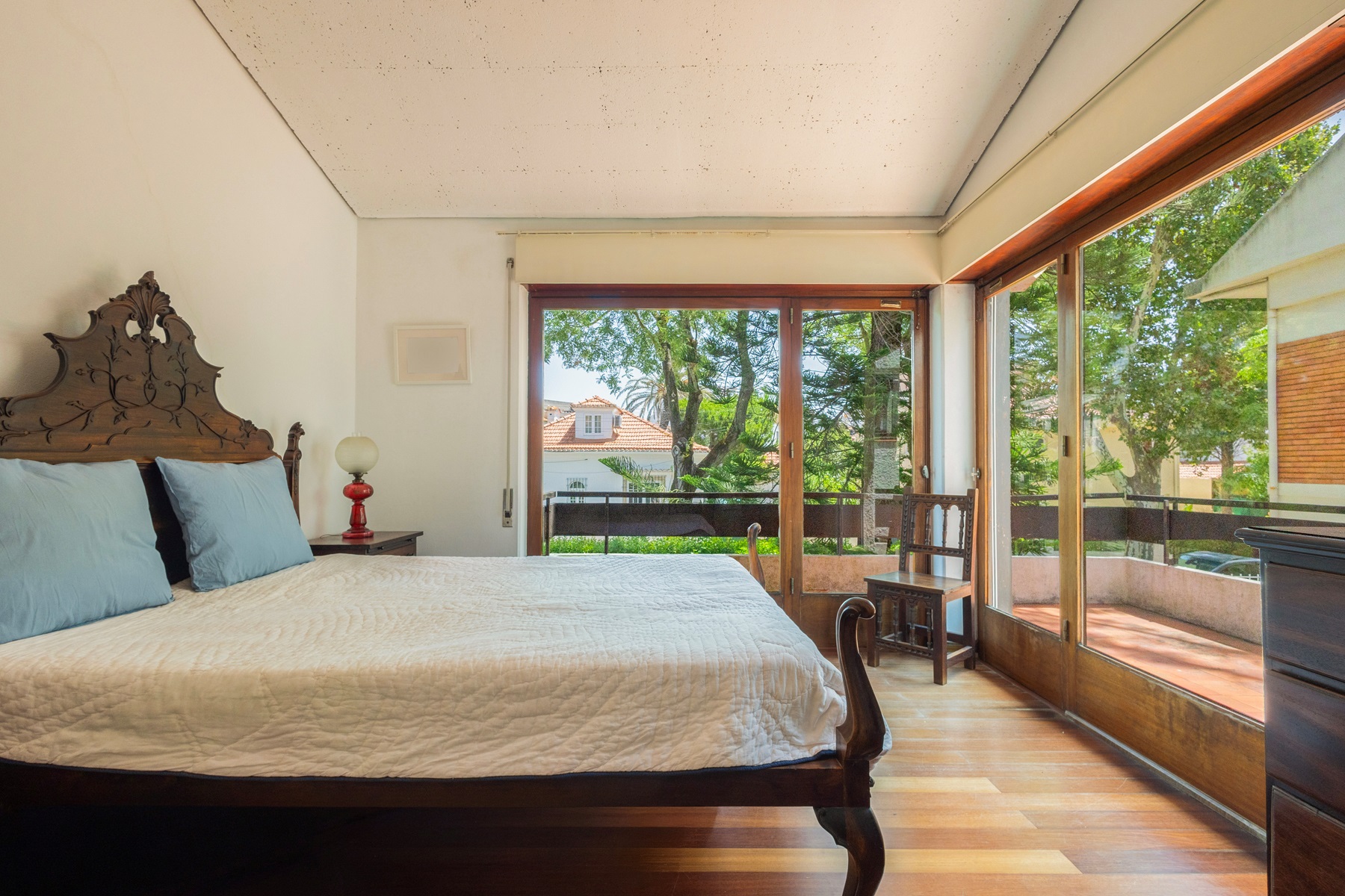  Detached house, 4 bedrooms, for Sale - 物件實景