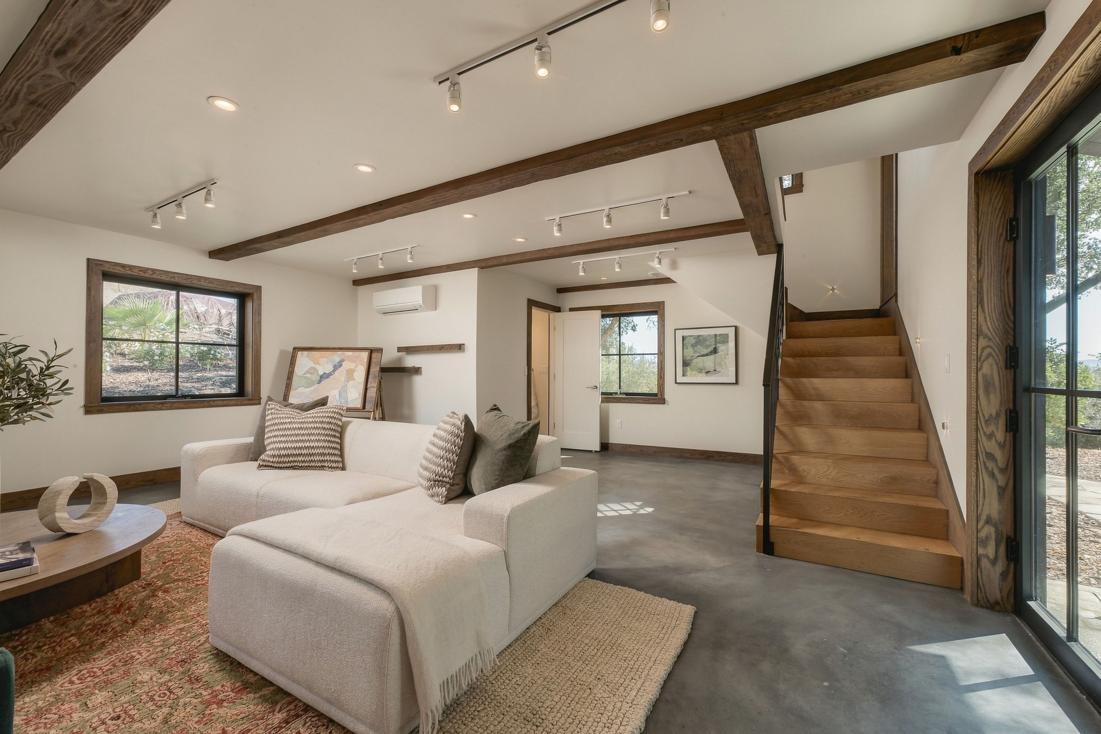  45 Vineyard View Drive - 物件實景