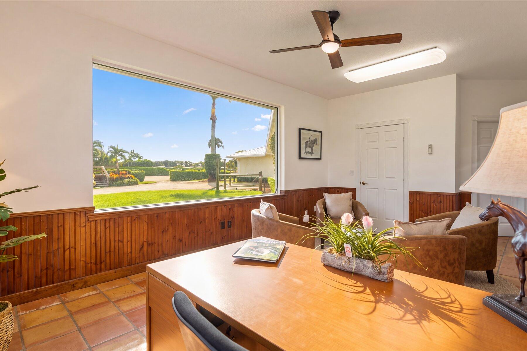  3442 Olde Hampton Drive - 物件實景