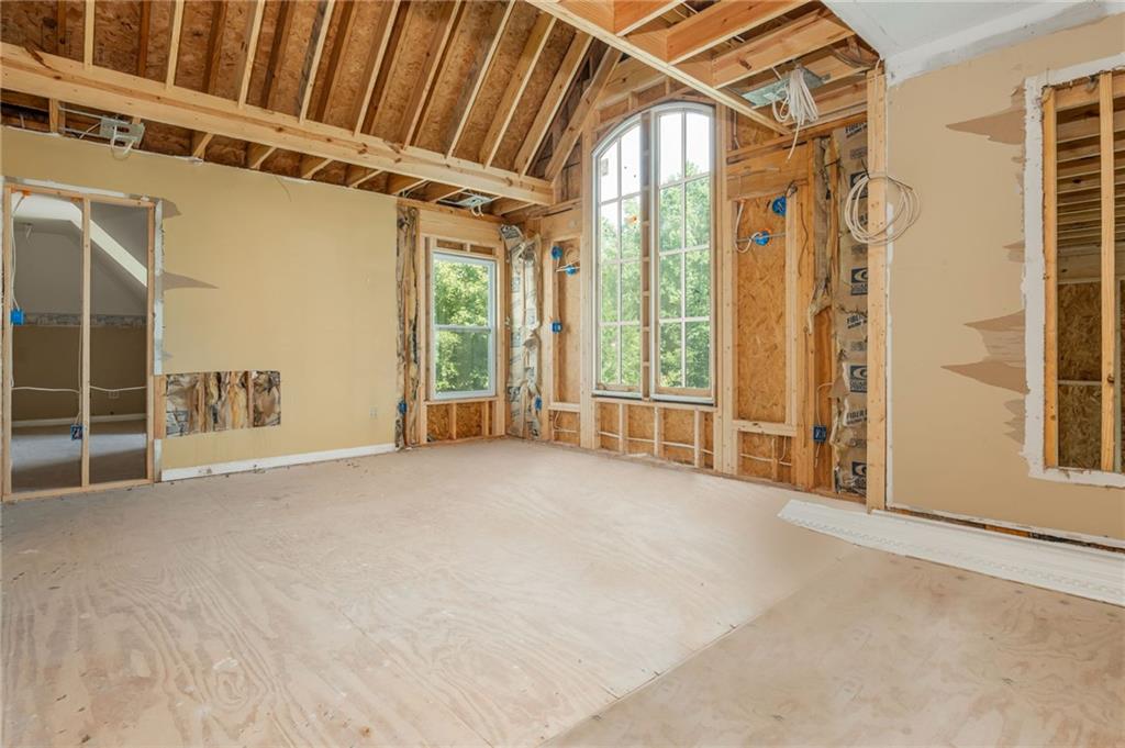 Powder Springs, Georgia, 30127, United States, 4 Bedrooms Bedrooms, ,3 BathroomsBathrooms,Residential,For Sale,1875106