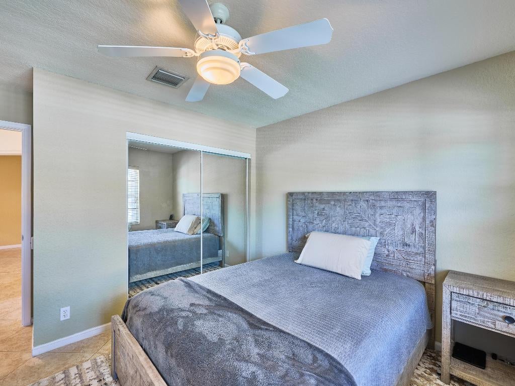 Boynton Beach, Florida, 33437, United States, 3 Bedrooms Bedrooms, ,2 BathroomsBathrooms,Residential,For Sale,1980529