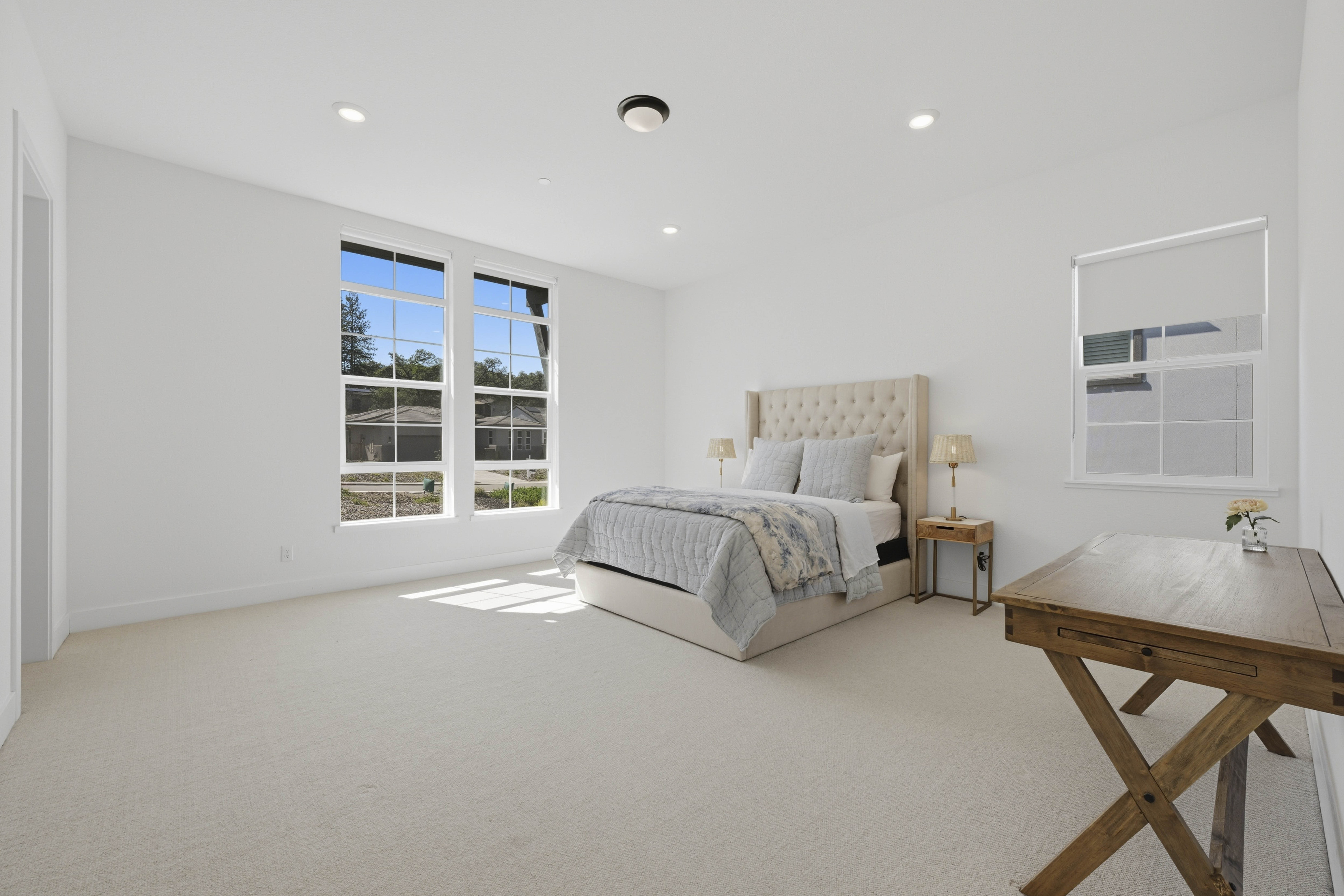  451 Canyon Creek Drive, Auburn, CA 95603 - 物件實景