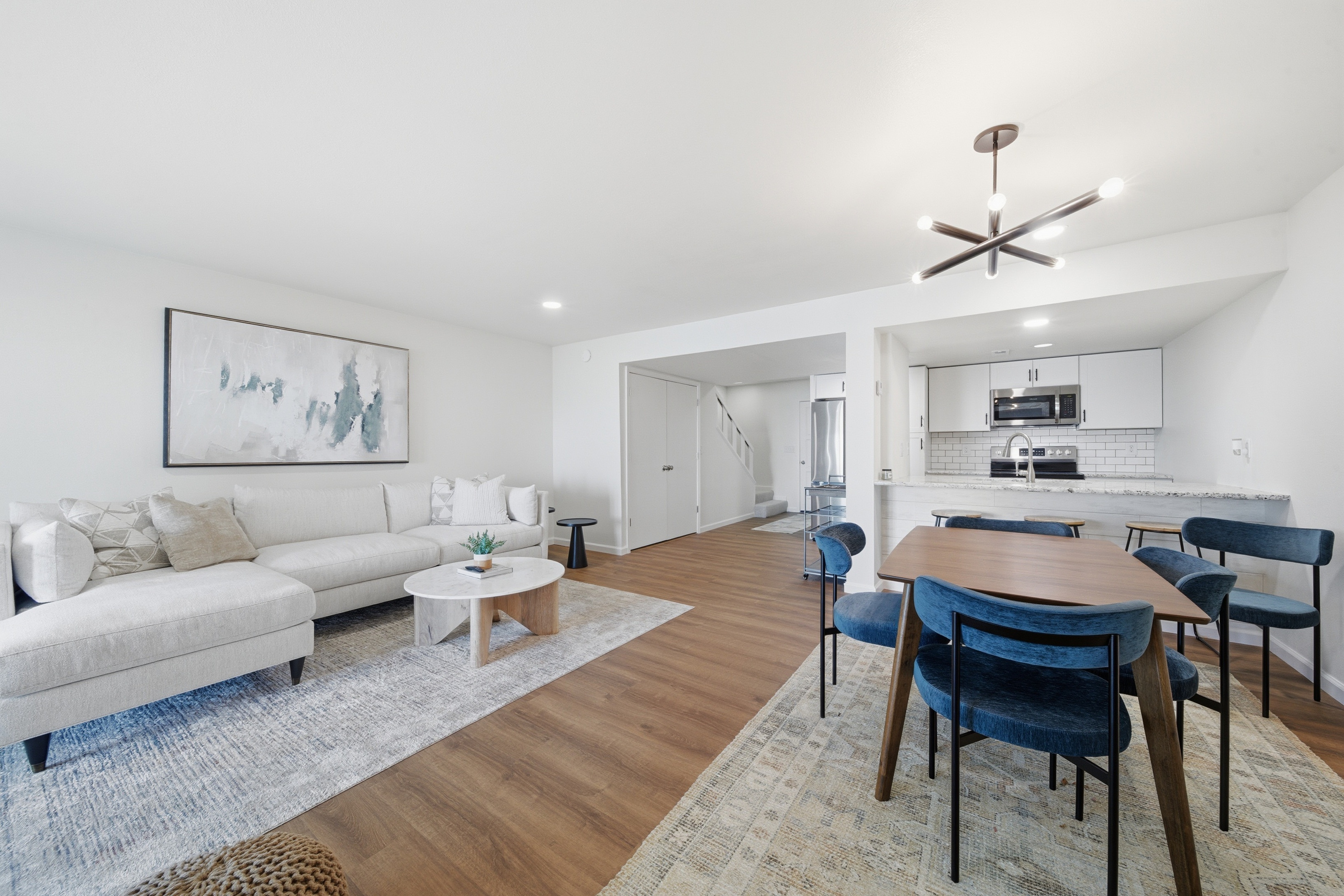  4 Fort Scott Lane, Afton, OK 74331 - 物件實景