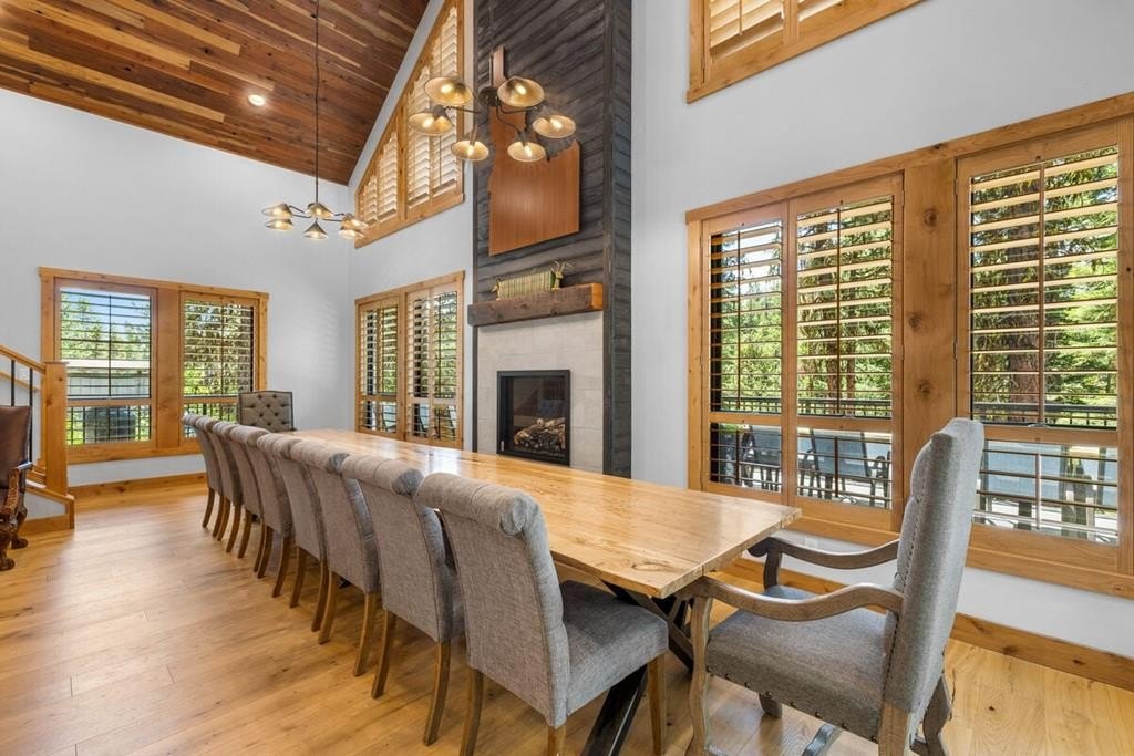 McCall, Idaho, 83638, United States, 8 Bedrooms Bedrooms, ,6 BathroomsBathrooms,Residential,For Sale,1974321