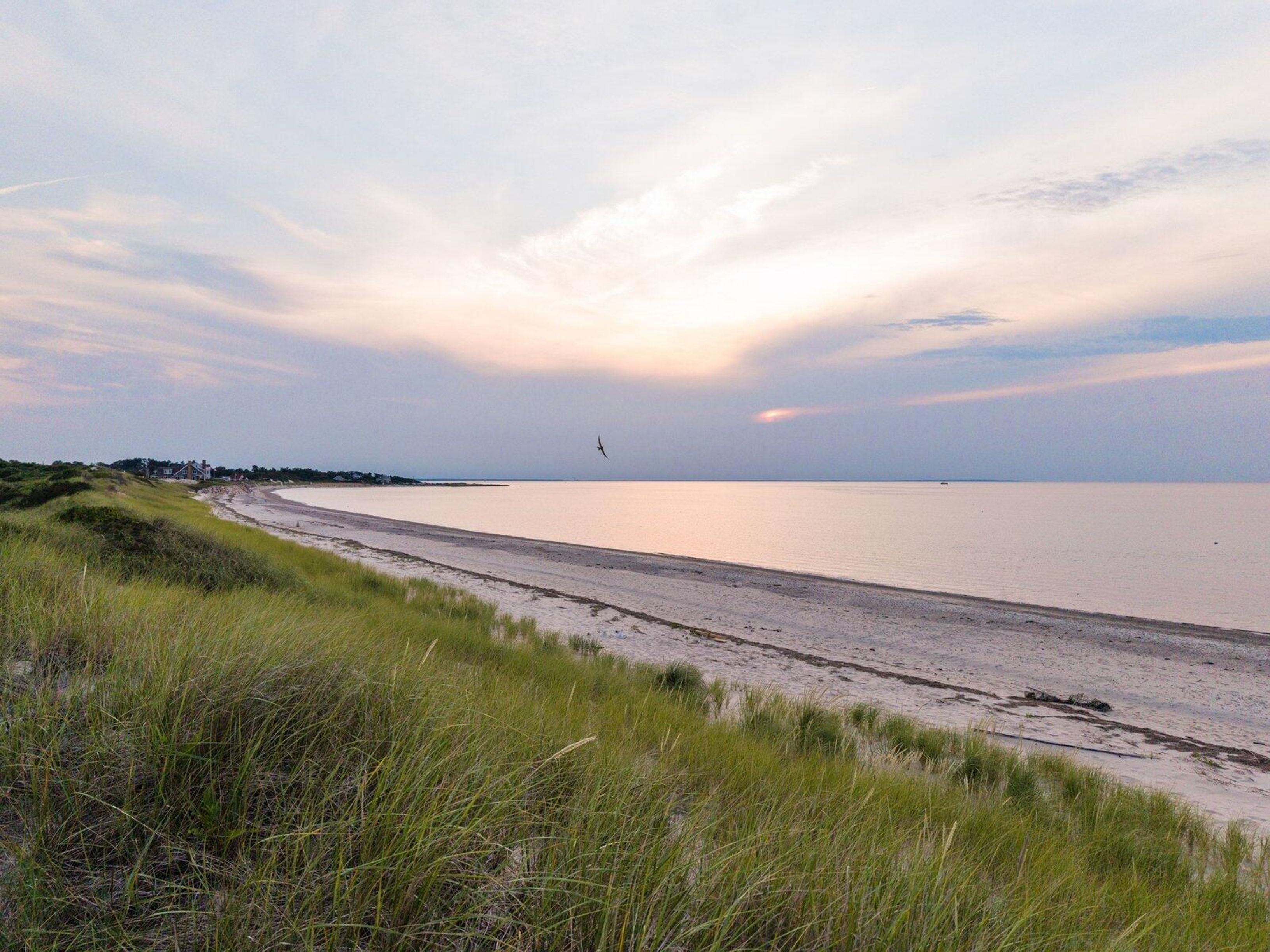  102 Sesuit Neck Road, East Dennis, MA, 02641 - 物件實景
