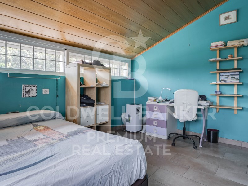 Cerdanyola del Vallès, Catalonia, ES, 4 Bedrooms Bedrooms, ,4 BathroomsBathrooms,Residential,For Sale,1613649