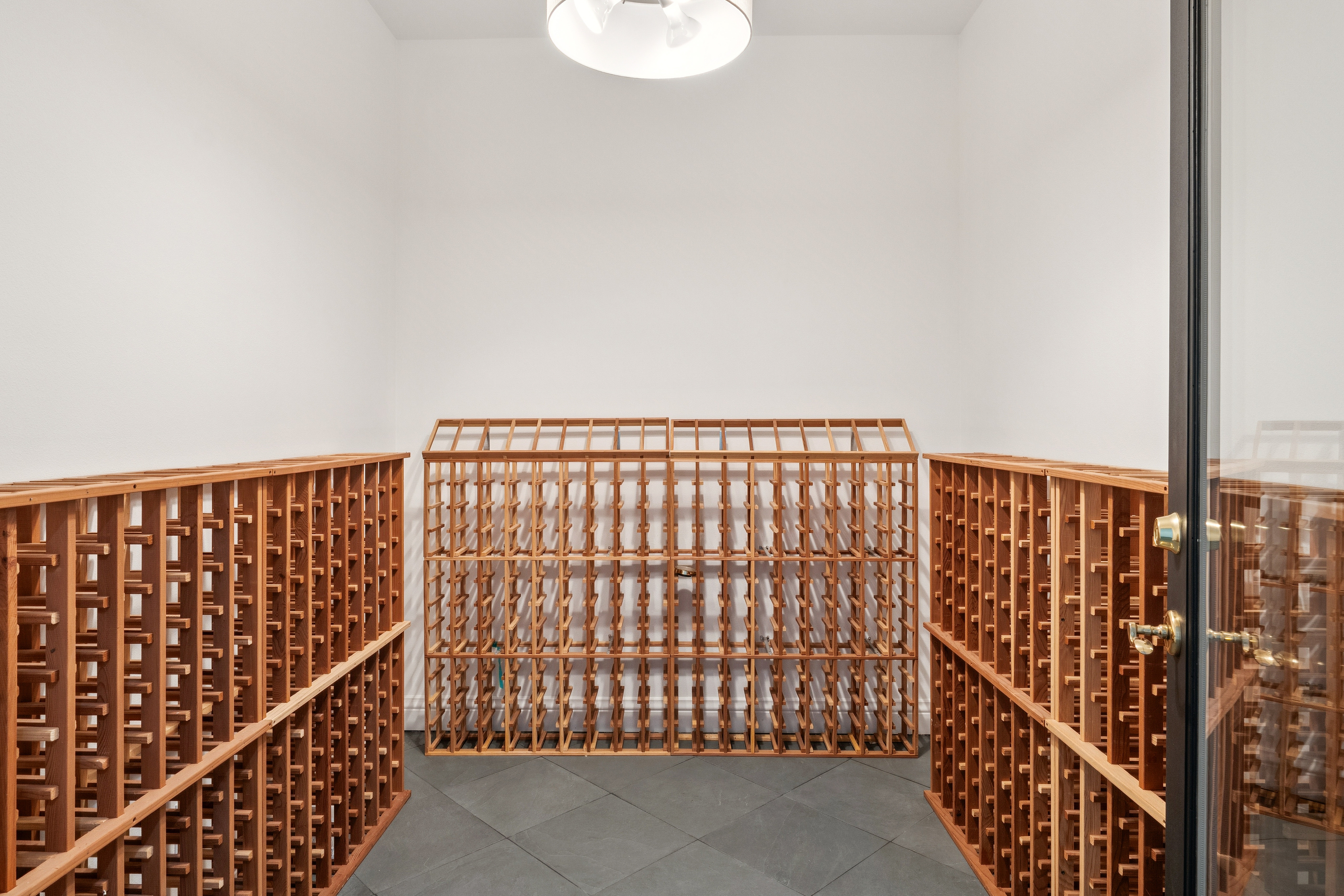  2355 West Dry Creek Road, Healdsburg, CA 95448 - 物件實景