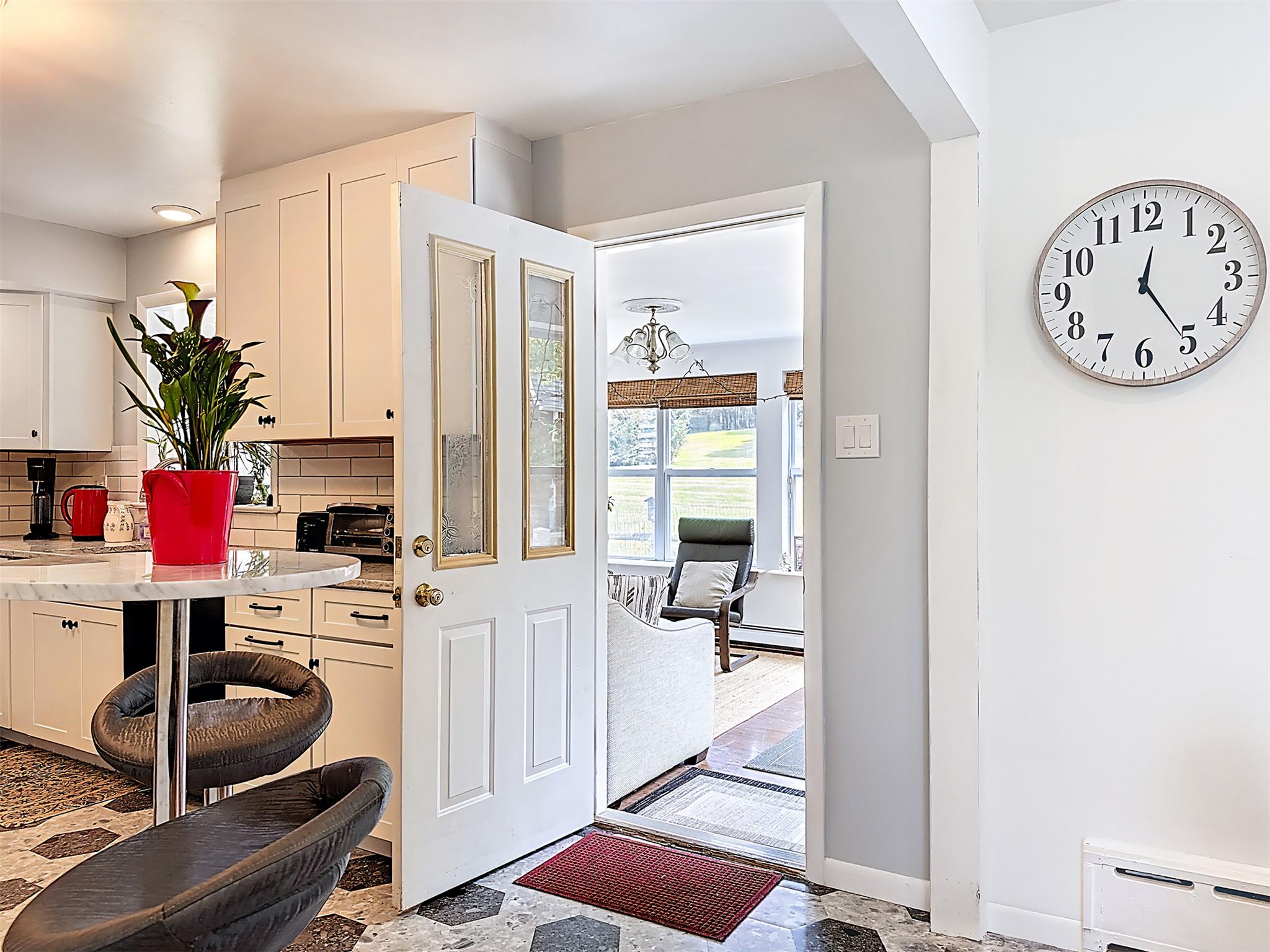 Fallsburg, New York, 12779, United States, 4 Bedrooms Bedrooms, ,2 BathroomsBathrooms,Residential,For Sale,1908547