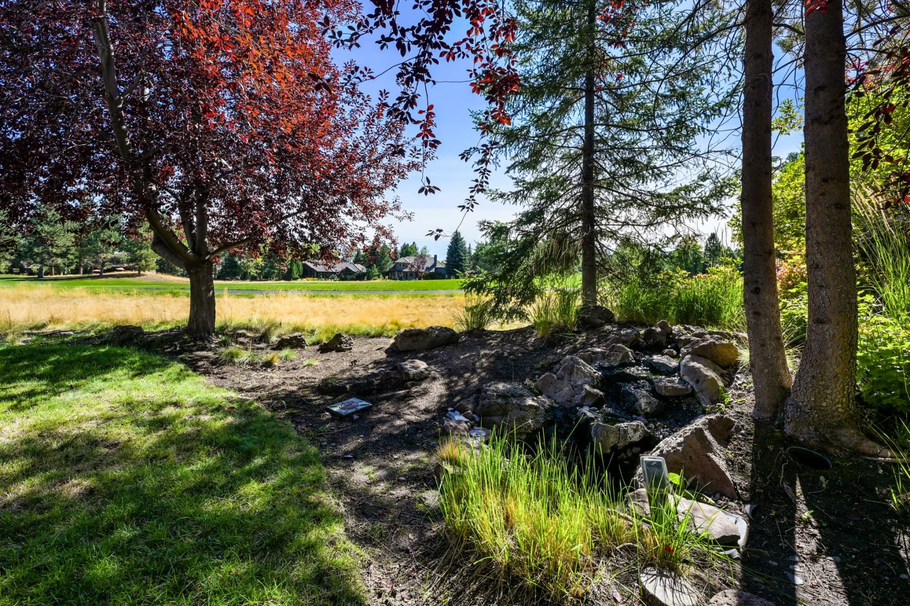  19309 Soda Springs Drive Bend, OR 97702 - 物件實景
