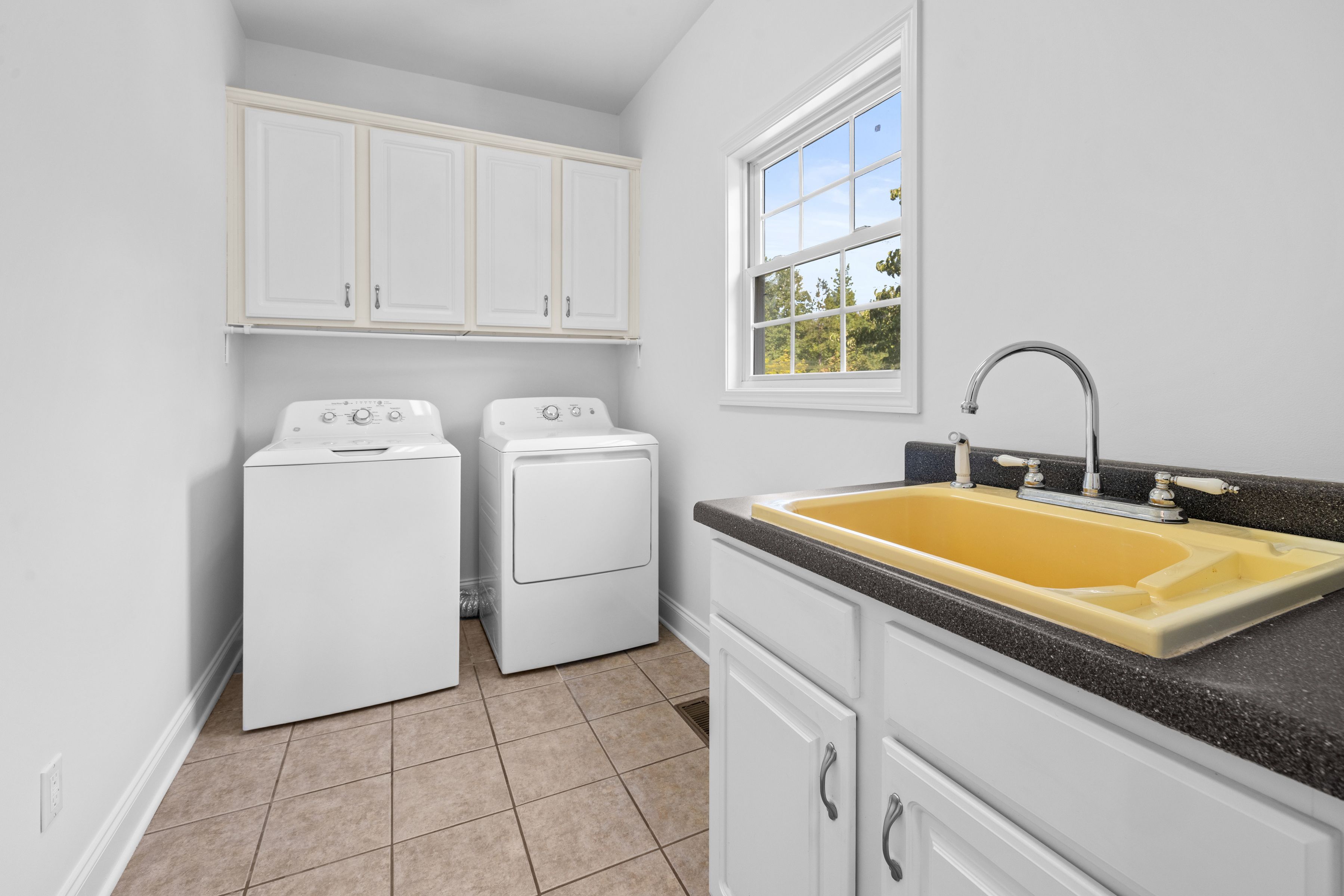  221 Heaven View Drive, Walhalla, SC 29691 - 物件實景