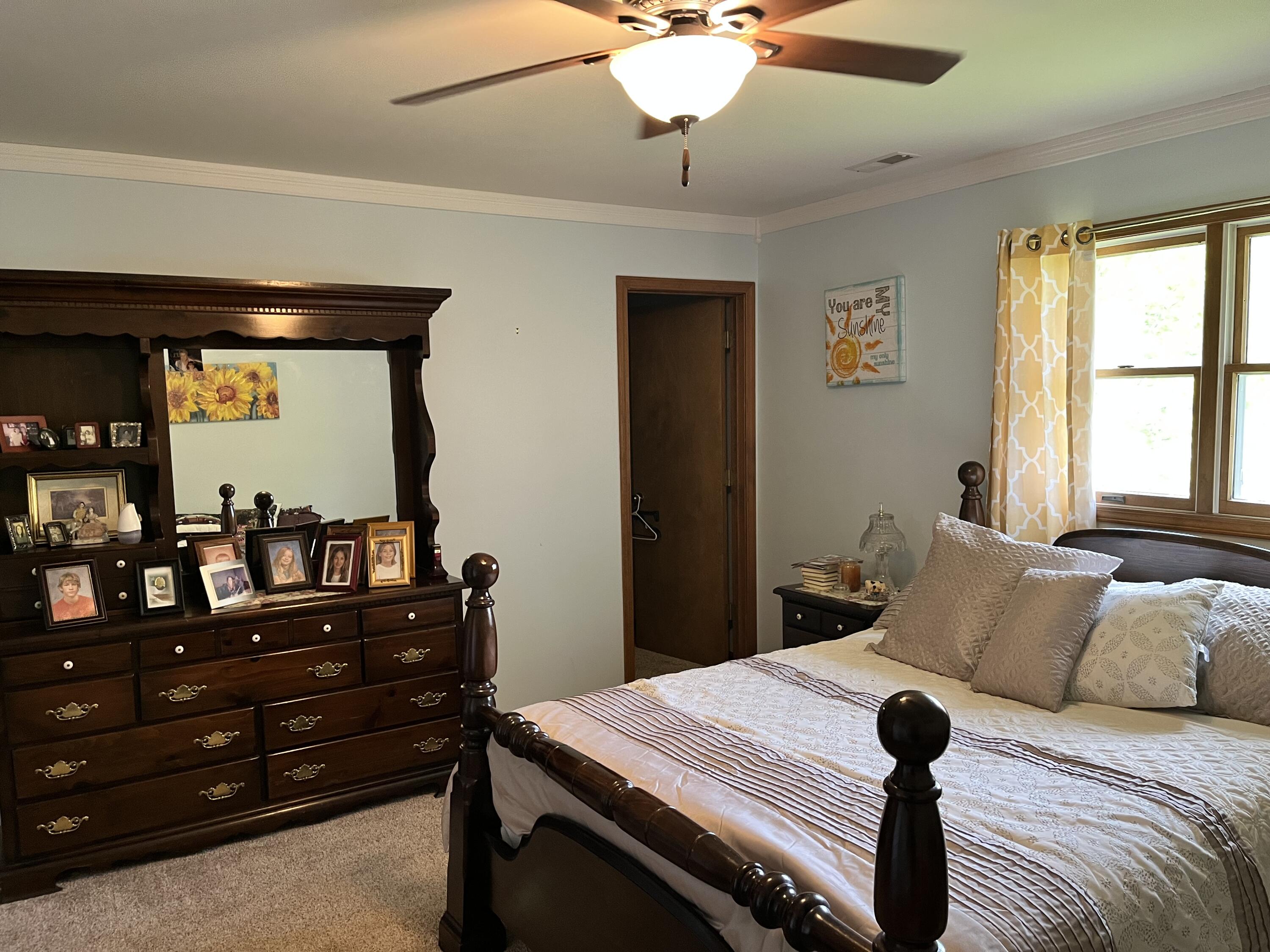Crown Point, Indiana, 46307, United States, 3 Bedrooms Bedrooms, ,3 BathroomsBathrooms,Residential,For Sale,2040656