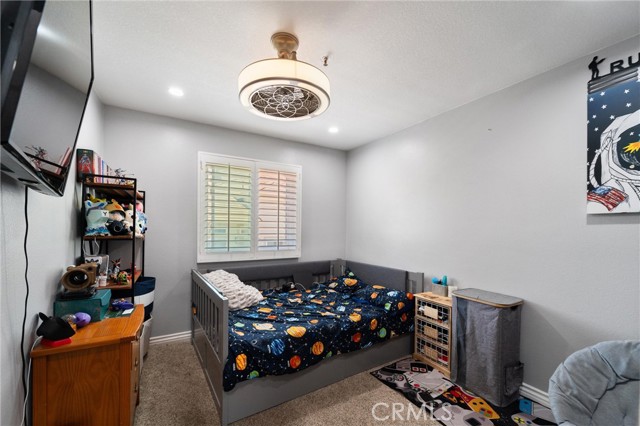 Orange, California, 92869, United States, 3 Bedrooms Bedrooms, ,3 BathroomsBathrooms,Residential,For Sale,1923127
