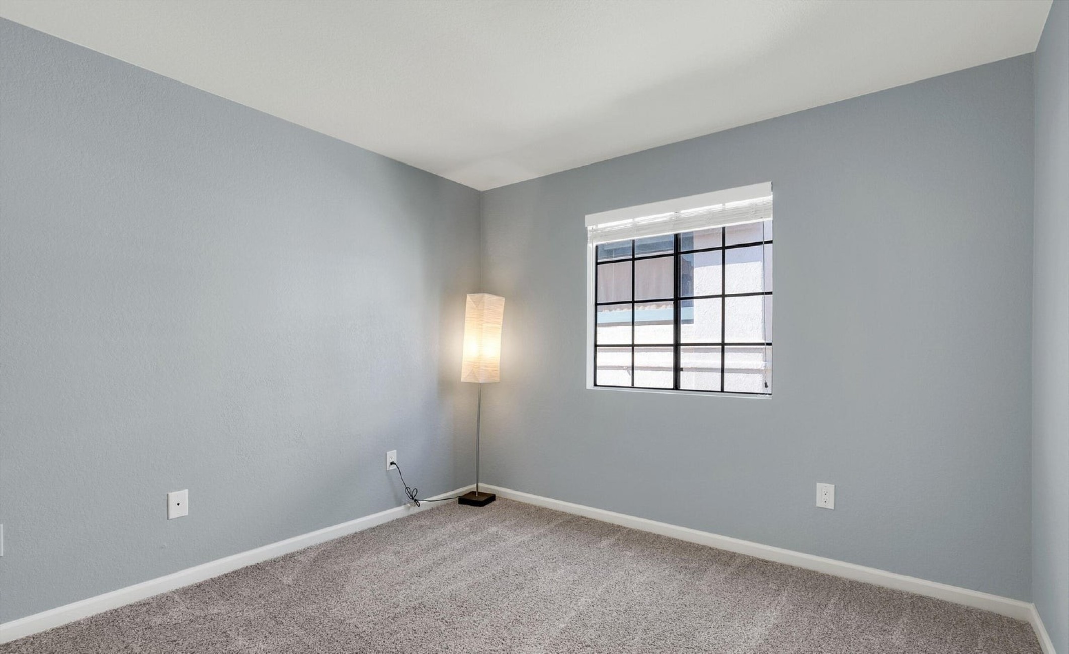  101 S Players Club Drive 7201¦Tucson, AZ - 物件實景