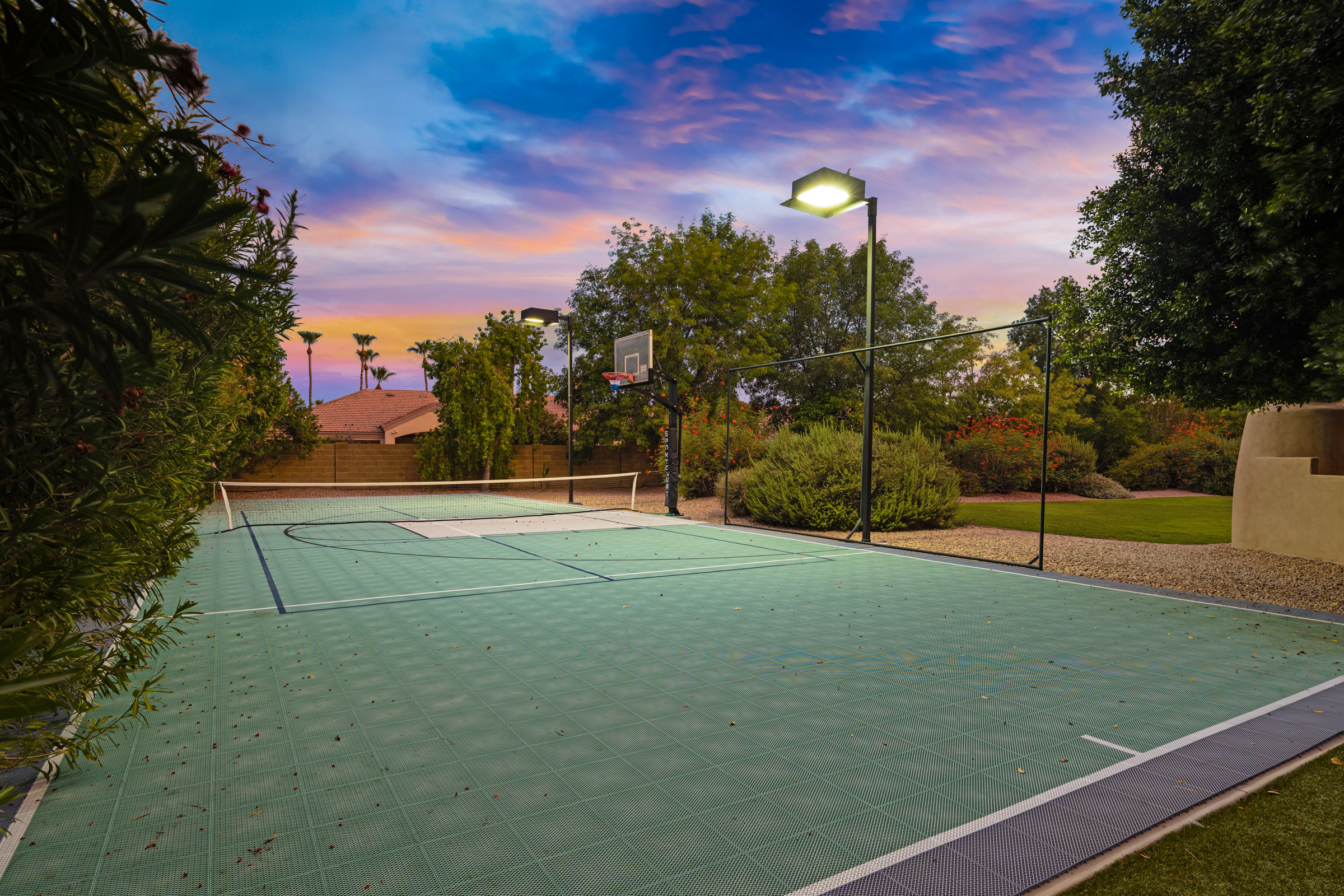 Mesa, Arizona, 85205, United States, 6 Bedrooms Bedrooms, ,3 BathroomsBathrooms,Residential,For Sale,1900615