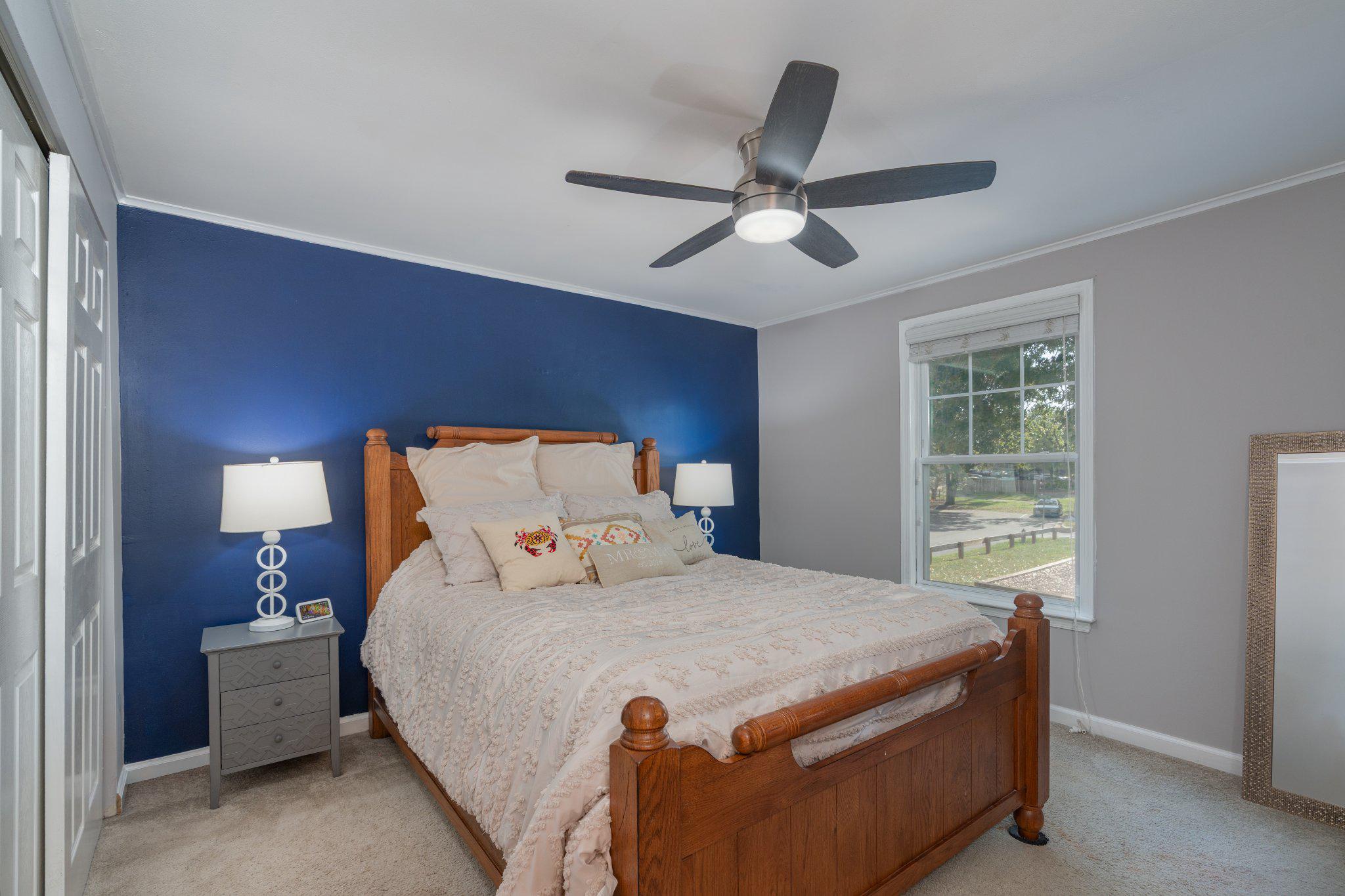  12902 Pickering Drive, Germantown, MD, 20874 - 物件實景