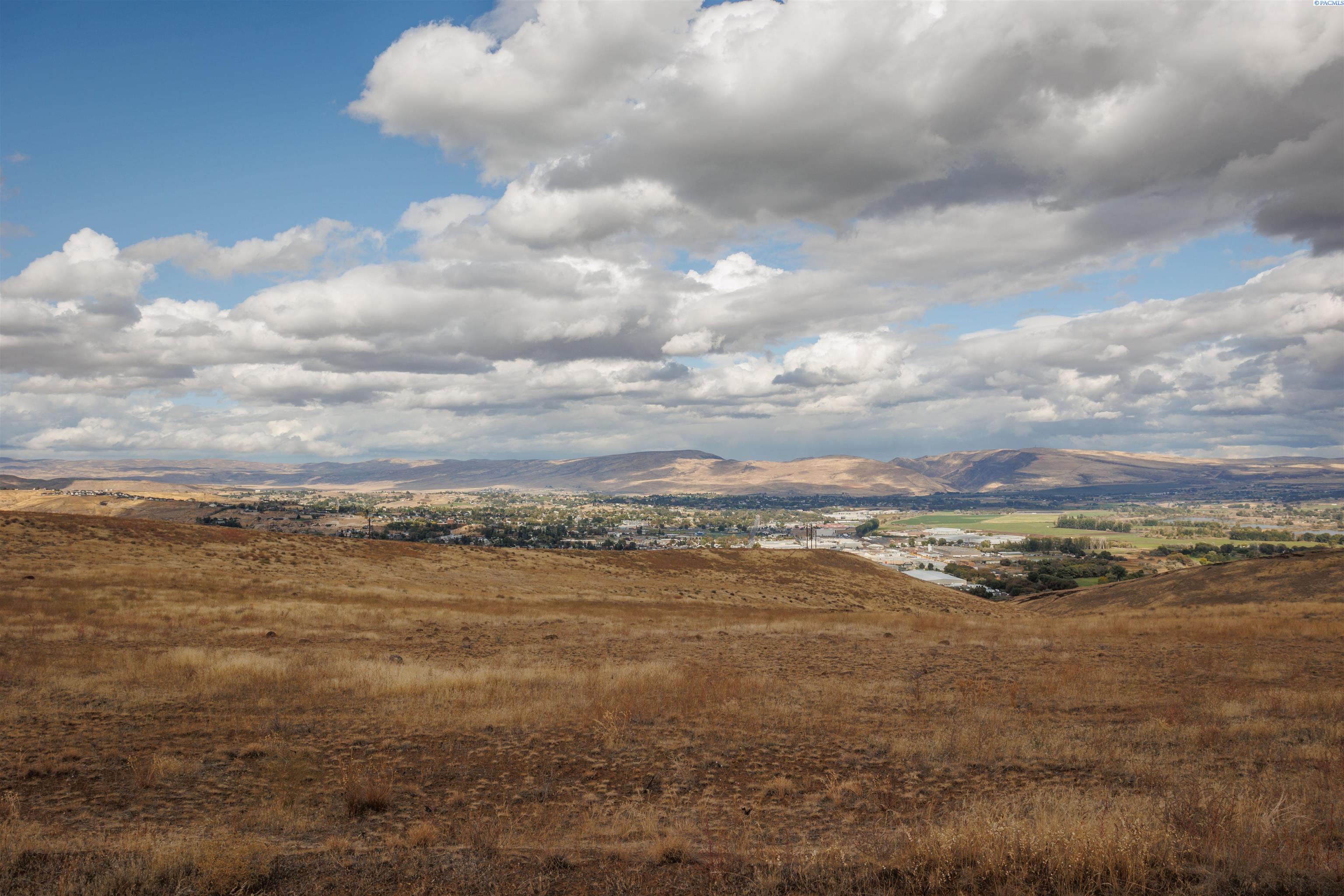 Selah, Washington, 98942, United States, ,Land,For Sale,1977738