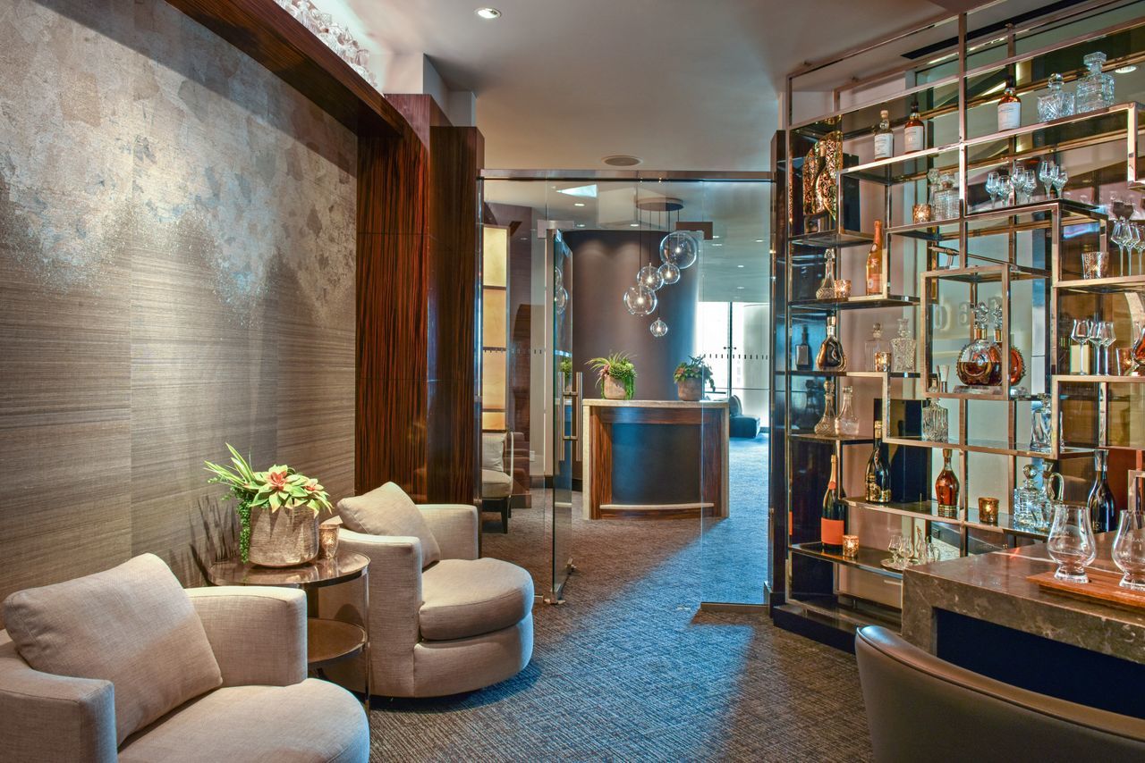 Chicago, Illinois, 60611, United States, 1 Bedroom Bedrooms, ,2 BathroomsBathrooms,Residential,For Sale,1793524
