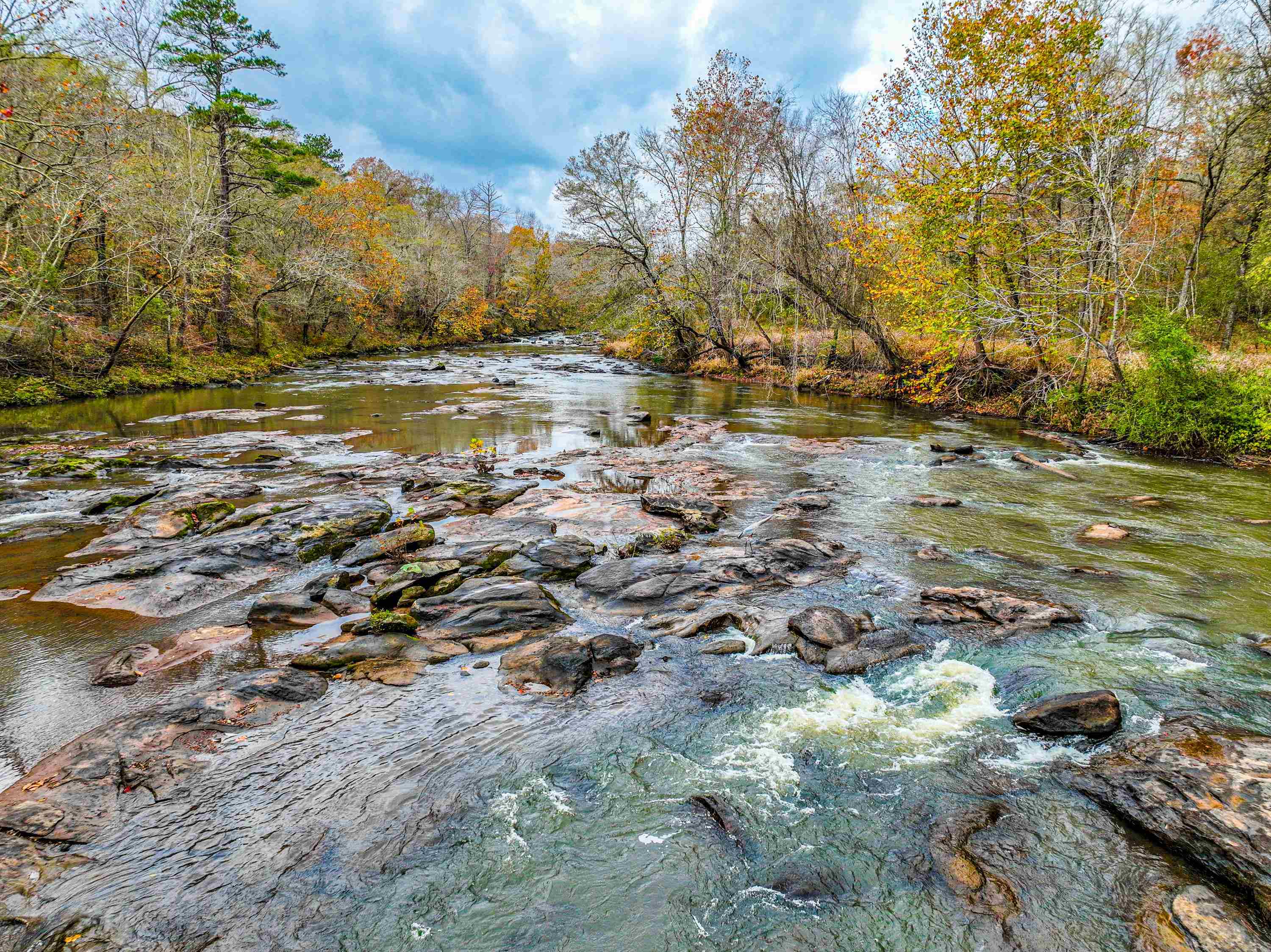 6.04 ac LINCHBURG ROAD, Eatonton, Georgia, 31024, United States, ,Land,For Sale,6.04 ac LINCHBURG ROAD,1683255