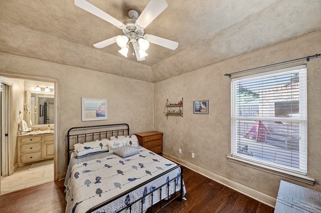 Midland, Texas, 79707, United States, 4 Bedrooms Bedrooms, ,3 BathroomsBathrooms,Residential,For Sale,1983085