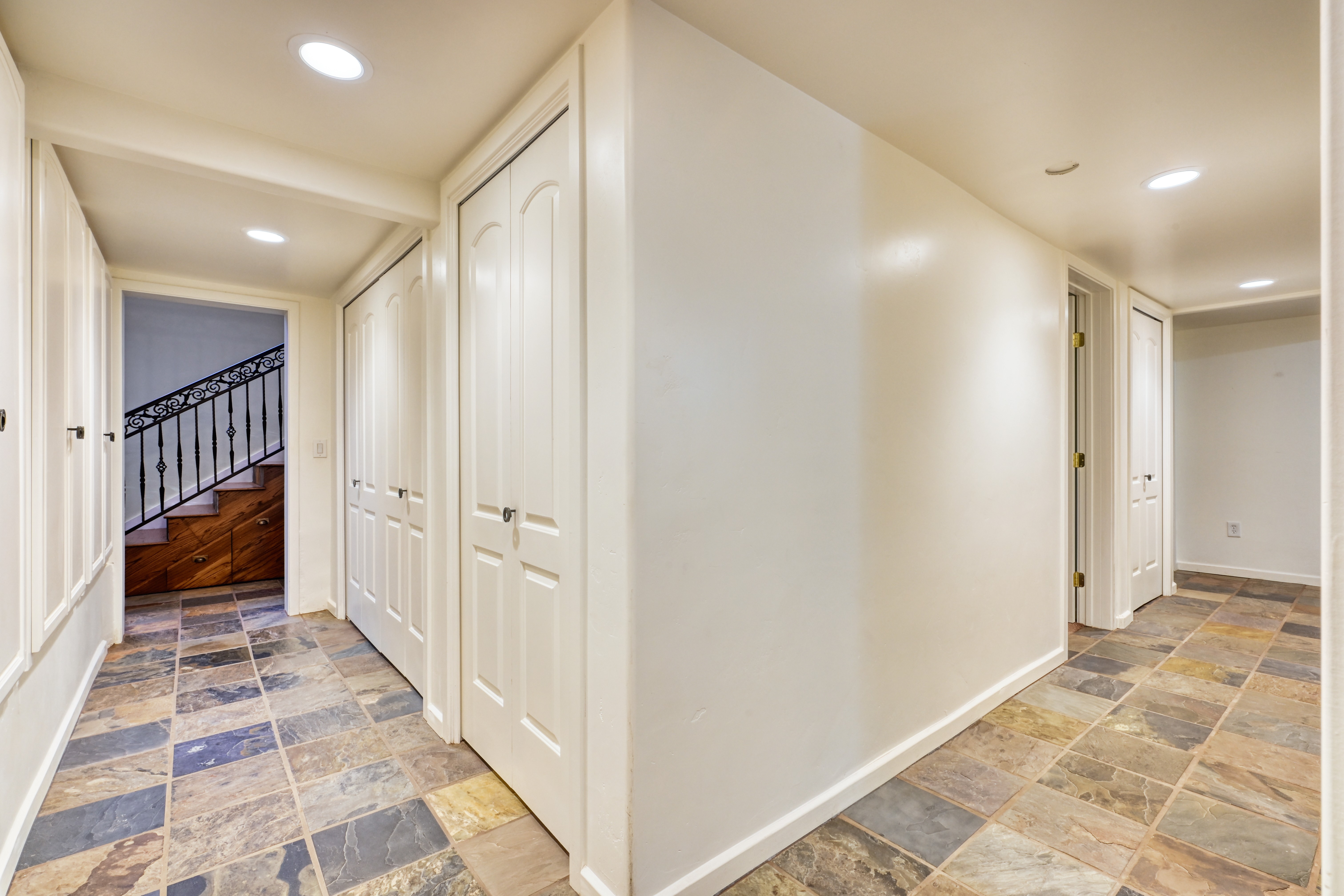  20925 Indian Drive, Colfax, CA 95713 - 物件實景