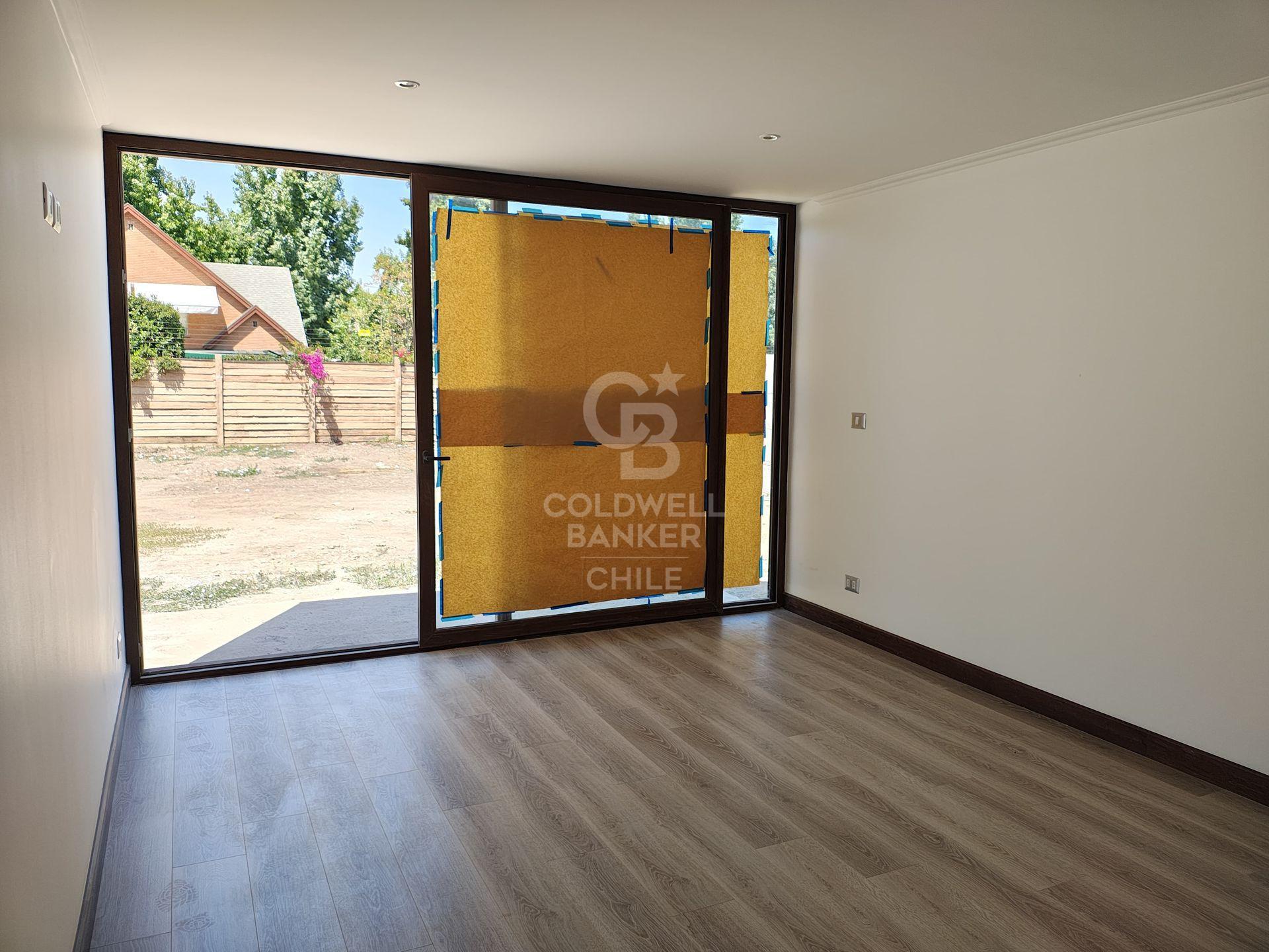 Colina, Chile, 4 Bedrooms Bedrooms, ,3 BathroomsBathrooms,Residential,For Sale,1994931