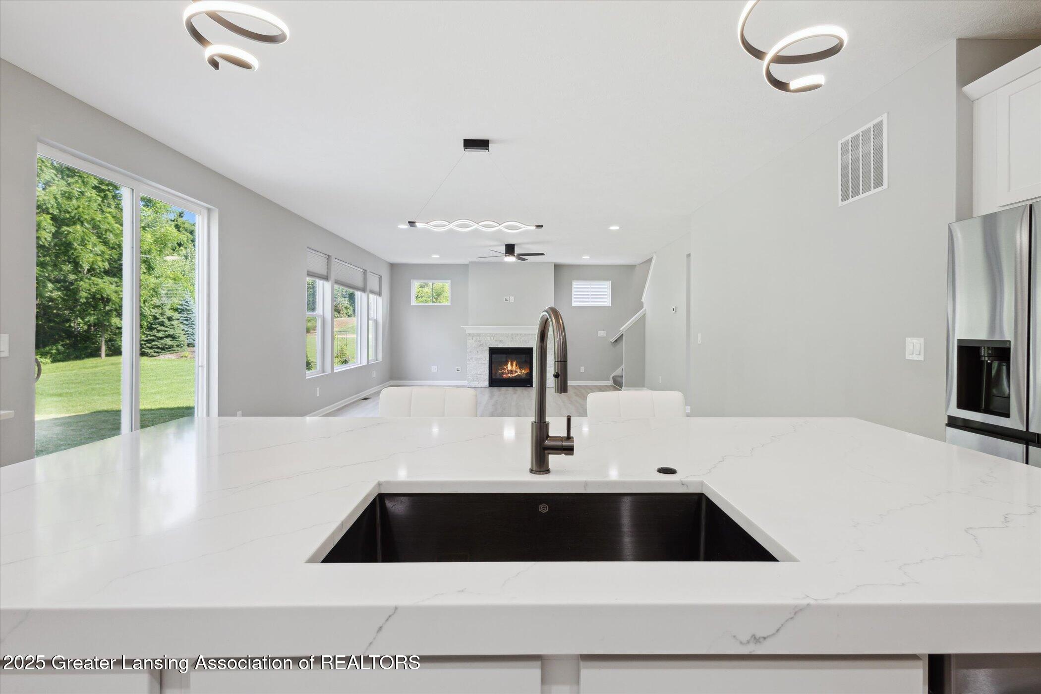 Okemos, Michigan, 48864, United States, 4 Bedrooms Bedrooms, ,3 BathroomsBathrooms,Residential,For Sale,1891108